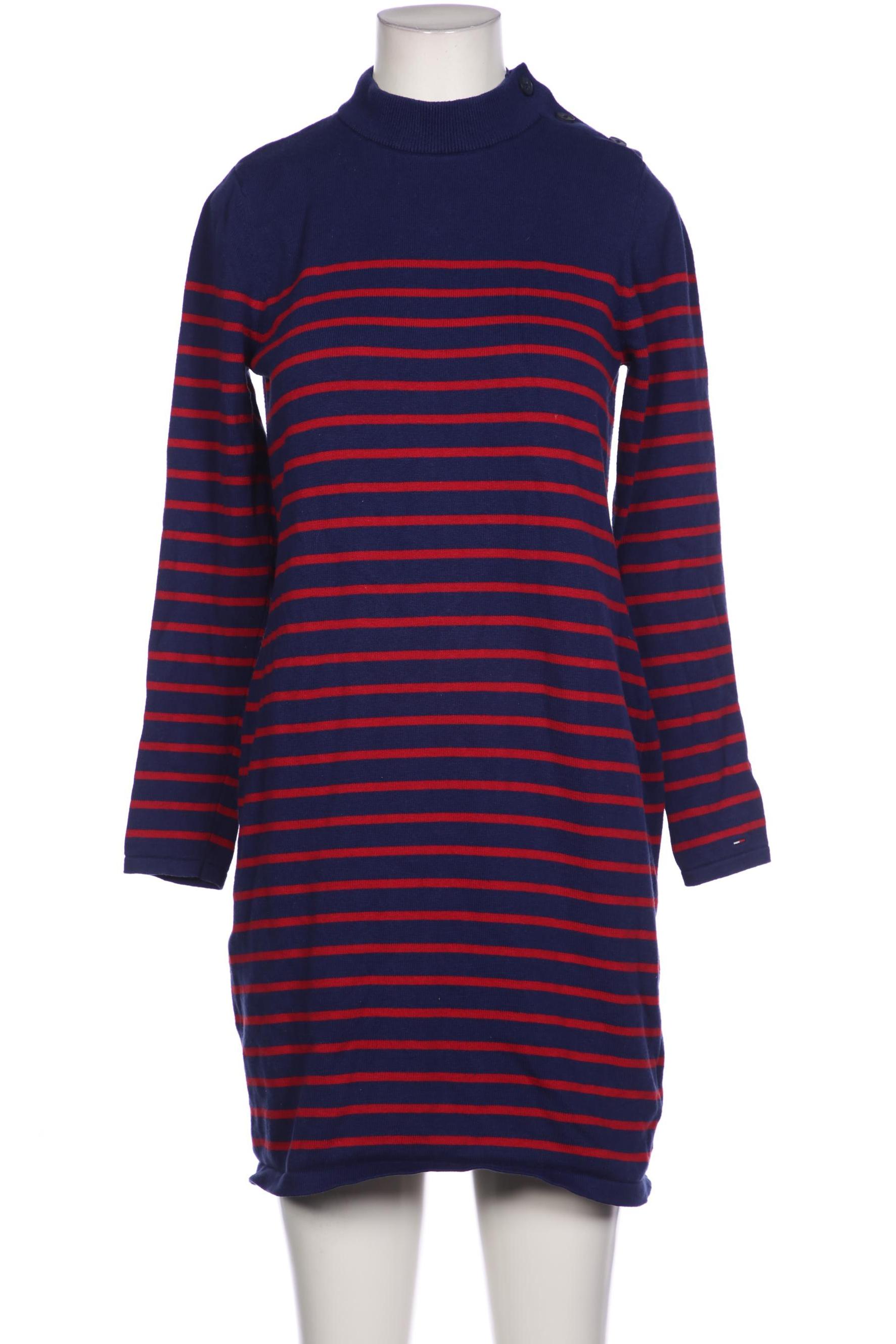 

Hilfiger Denim Damen Kleid, blau, Gr. 38