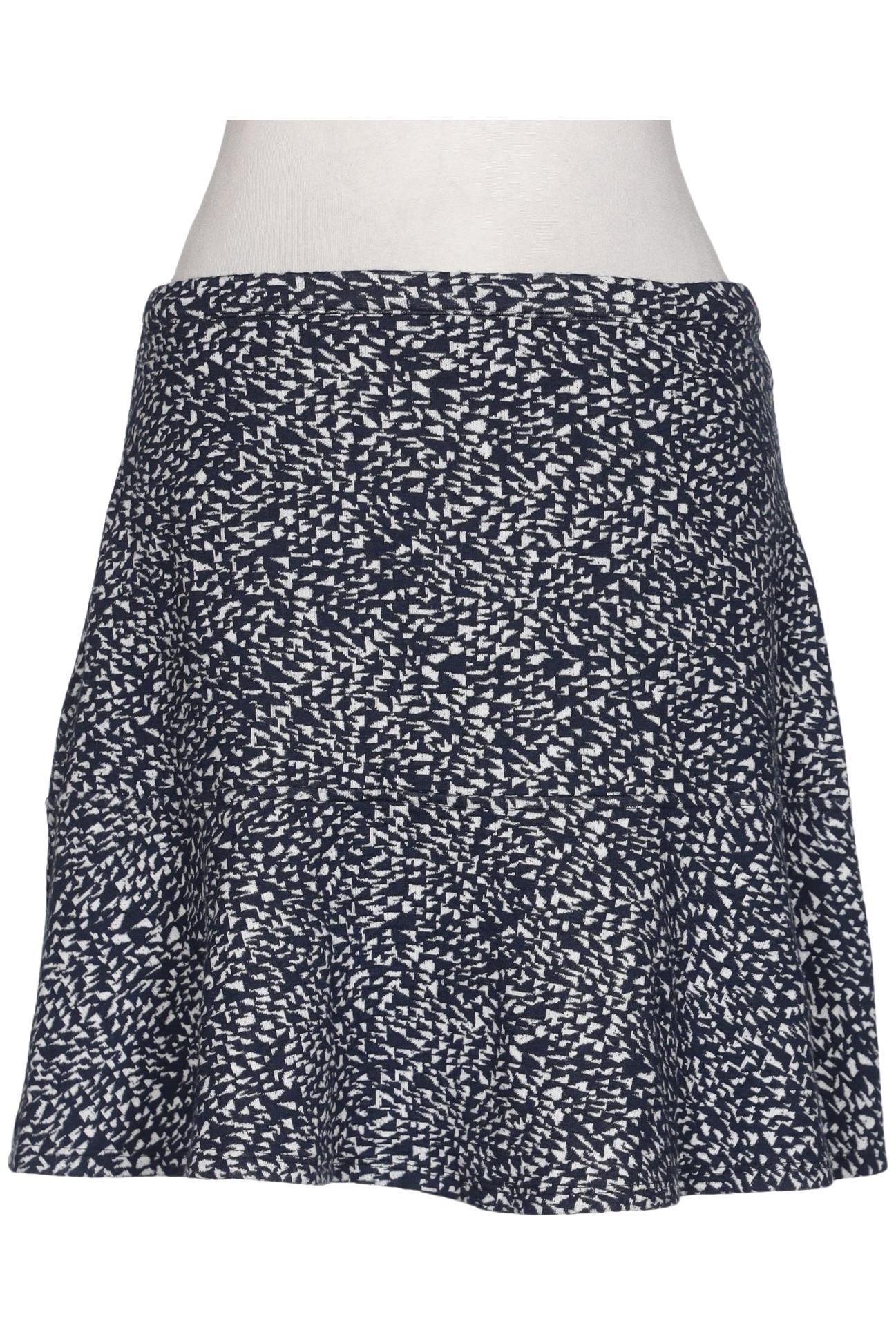 

Hilfiger Denim Damen Rock, mehrfarbig, Gr. 38