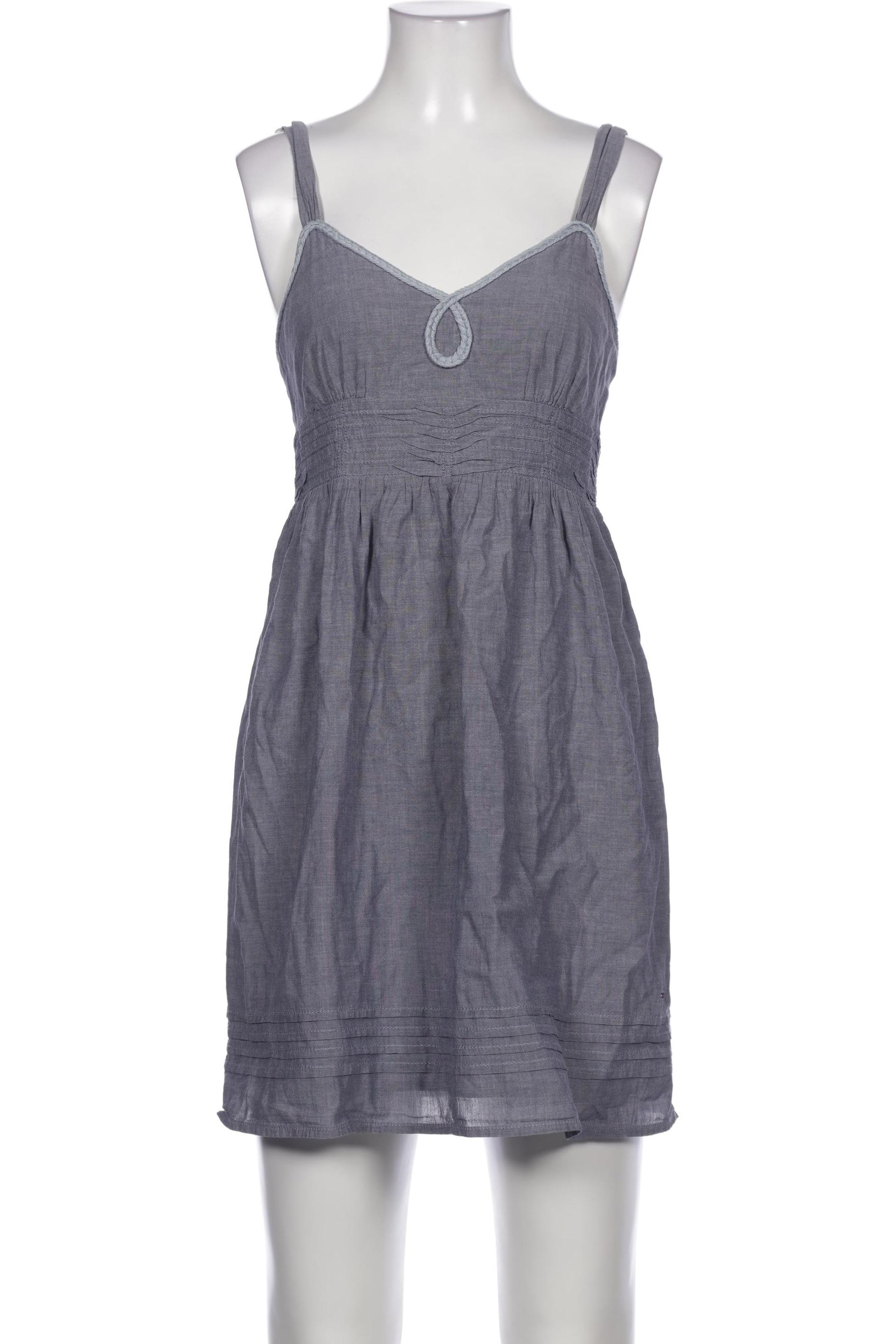 

Hilfiger Denim Damen Kleid, marineblau, Gr. 34