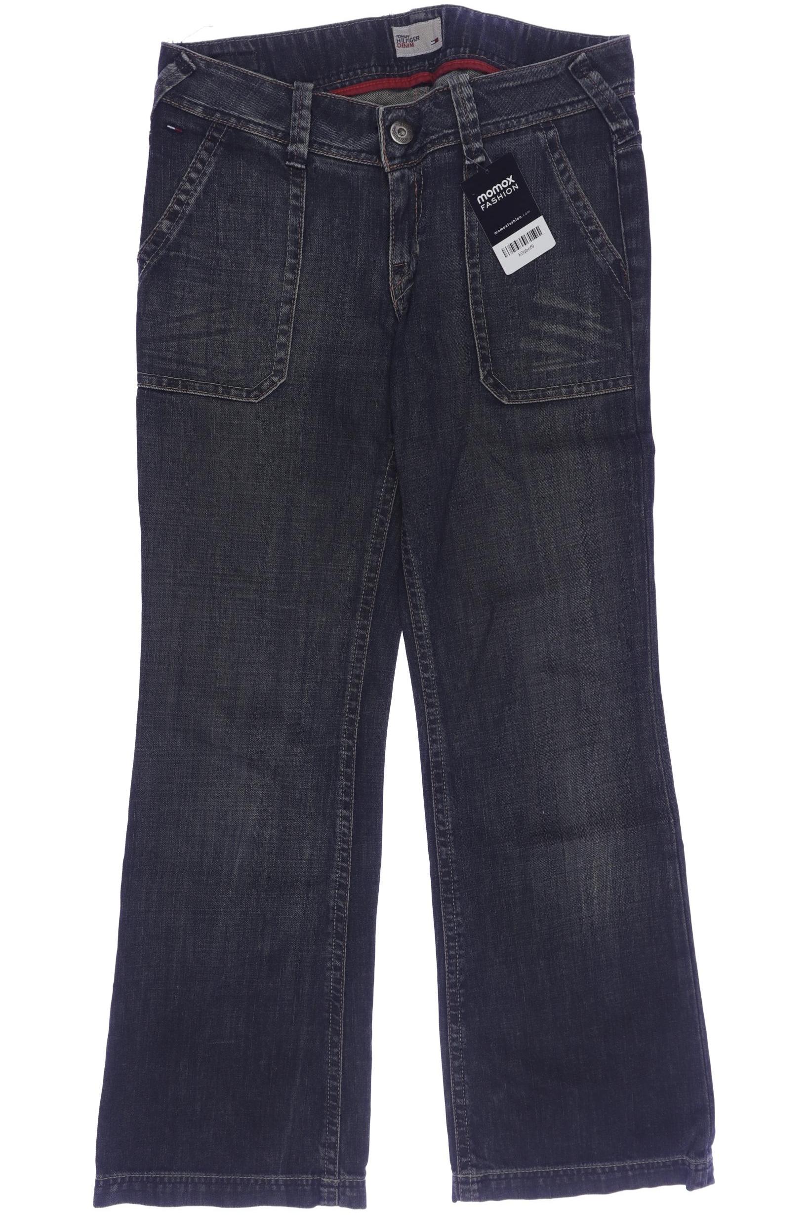 

Hilfiger Denim Damen Jeans, marineblau, Gr. 29