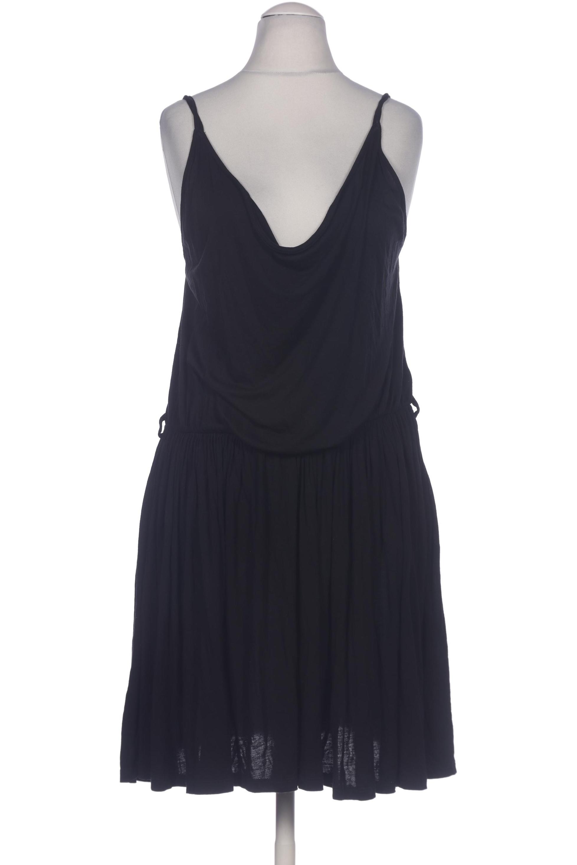 

Hilfiger Denim Damen Kleid, schwarz, Gr. 38