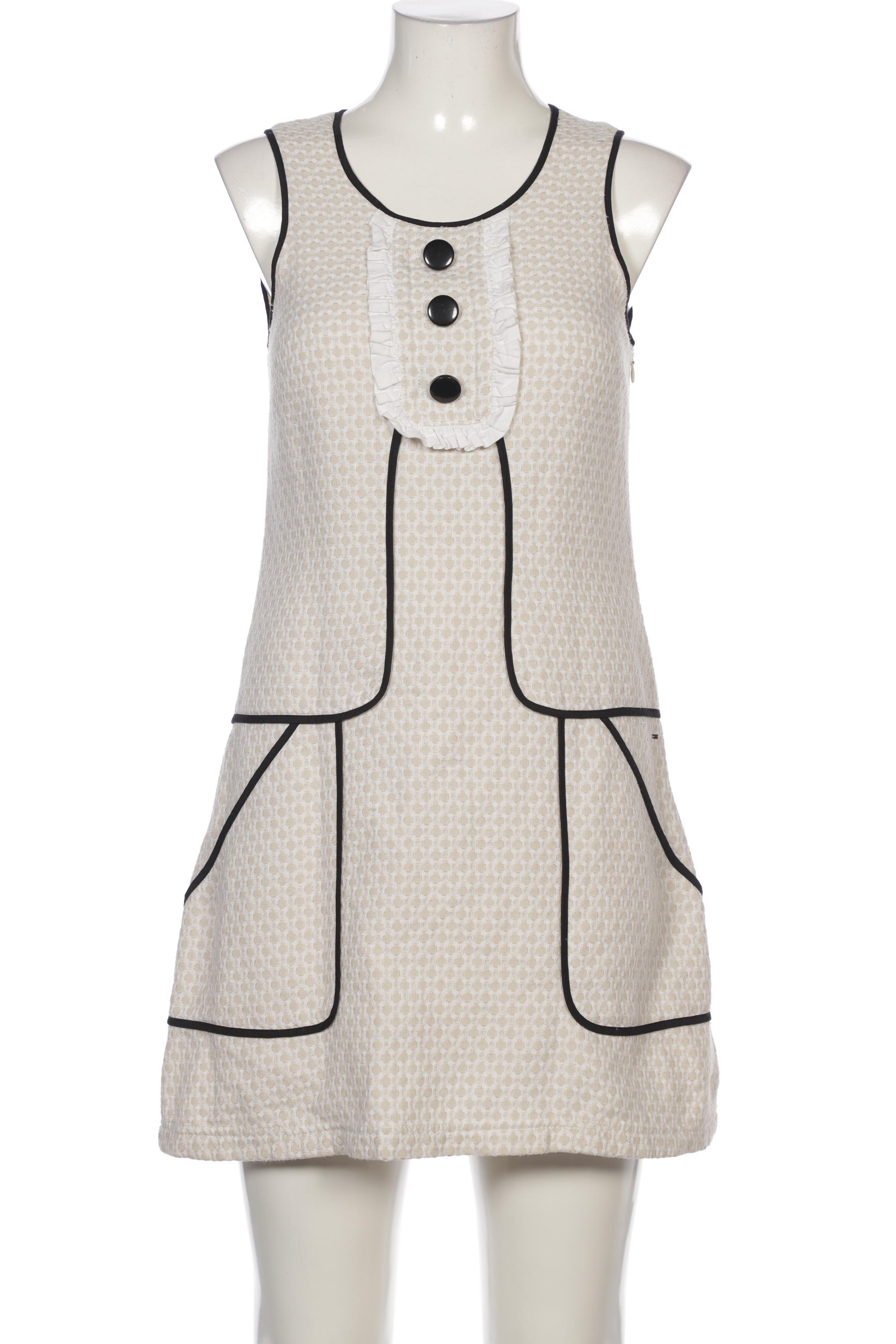 

HILFIGER DENIM Damen Kleid, beige