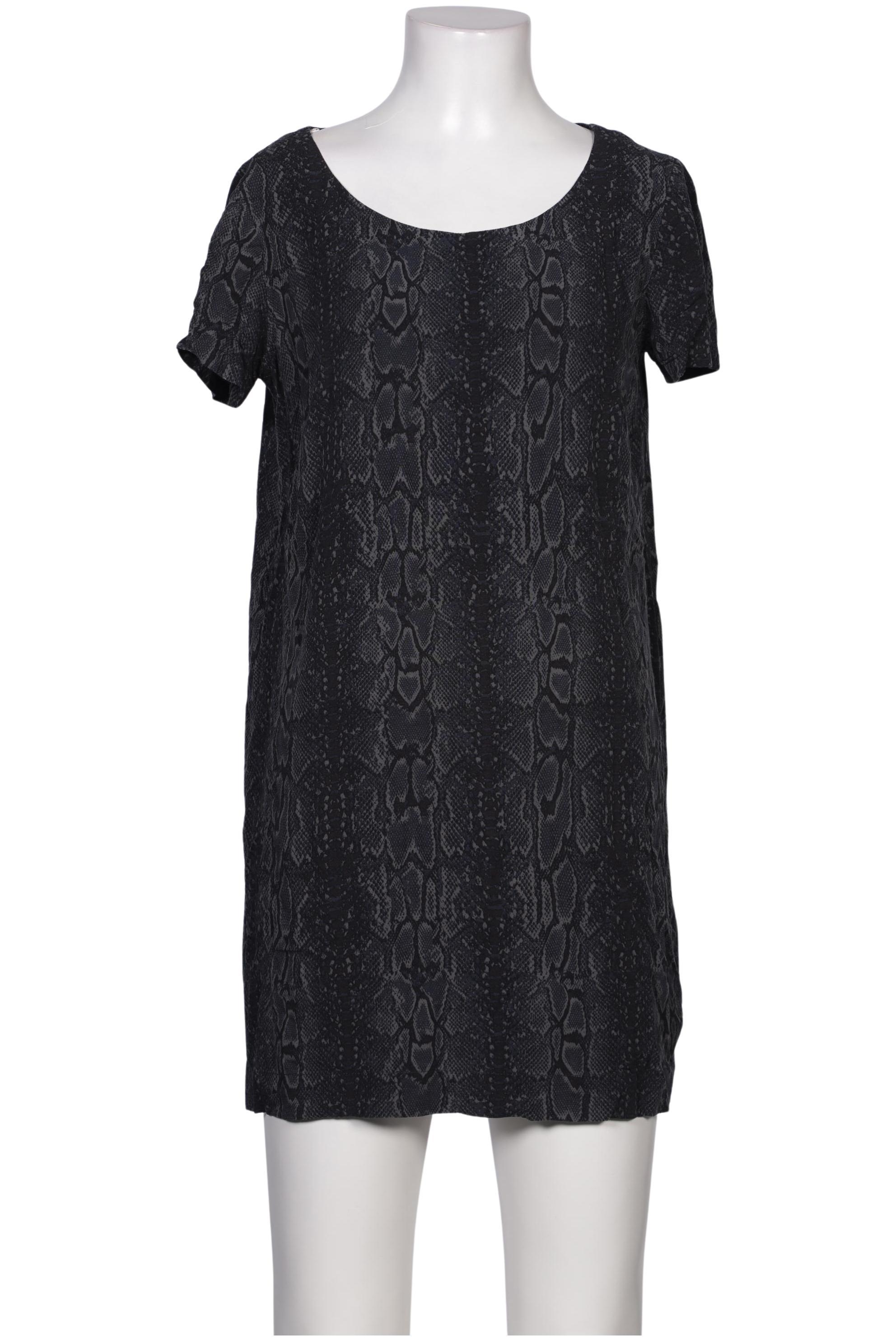 

Hilfiger Denim Damen Kleid, marineblau, Gr. 38