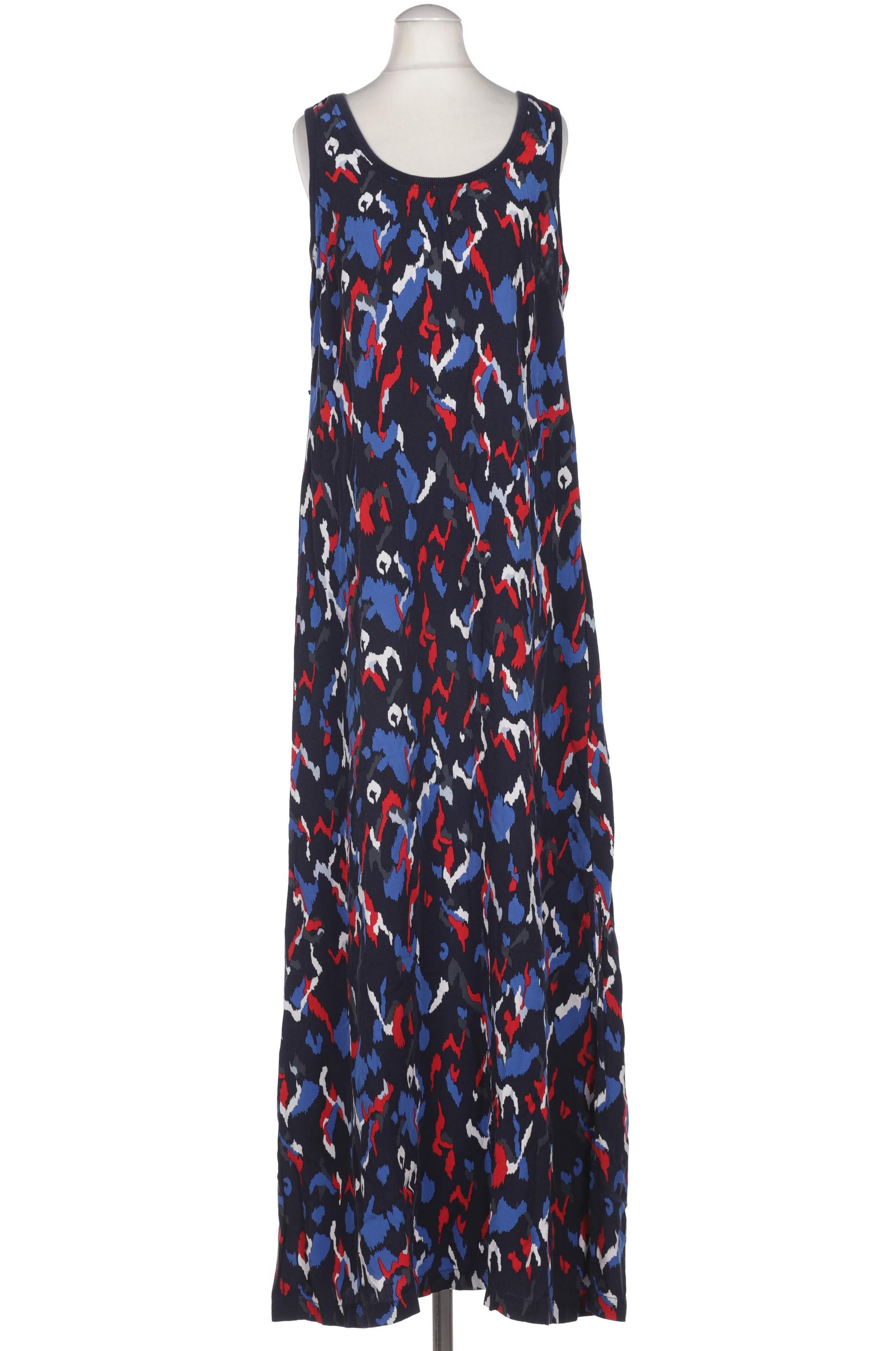 

Hilfiger Denim Damen Kleid, marineblau, Gr. 42