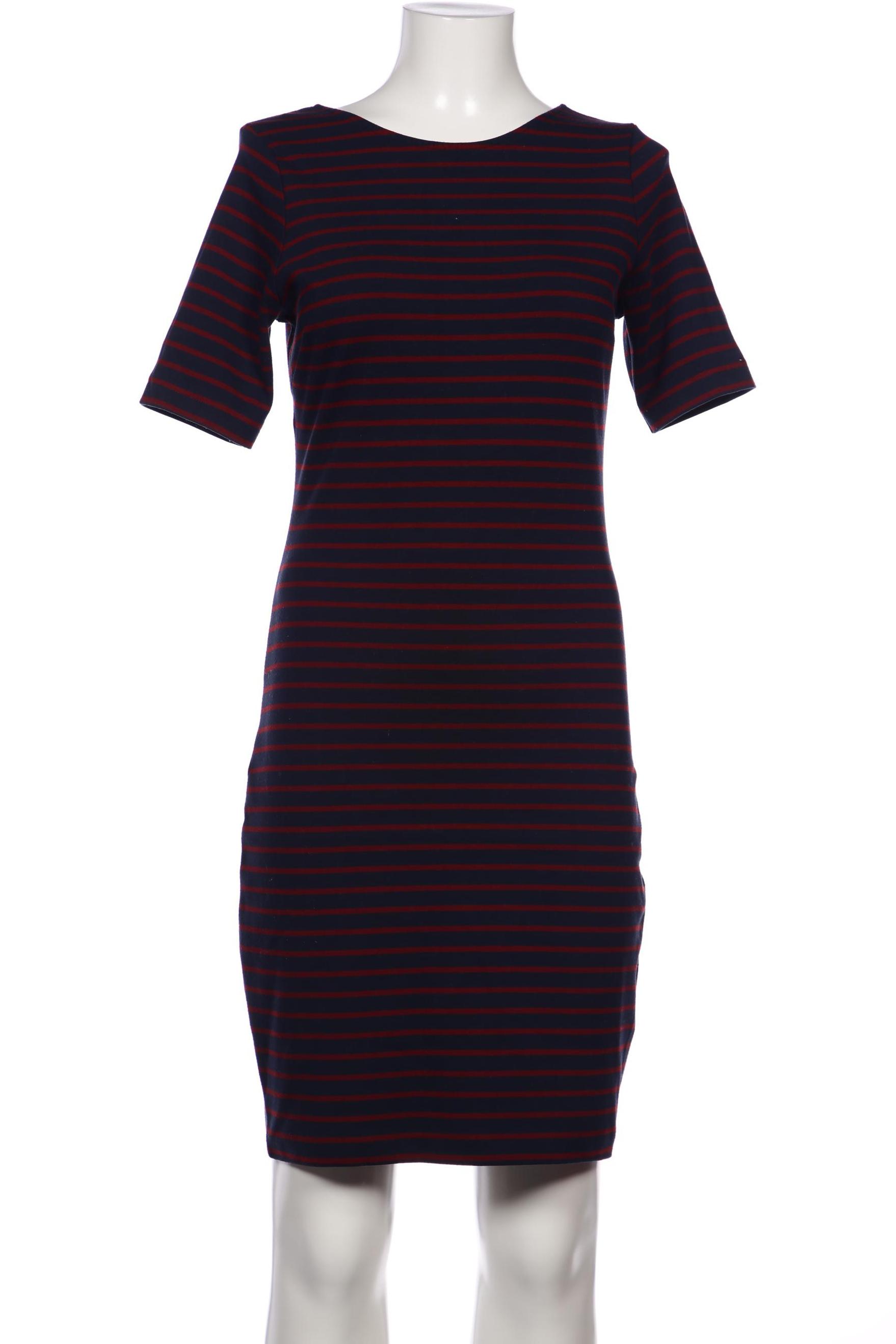 

Hilfiger Denim Damen Kleid, marineblau, Gr. 38