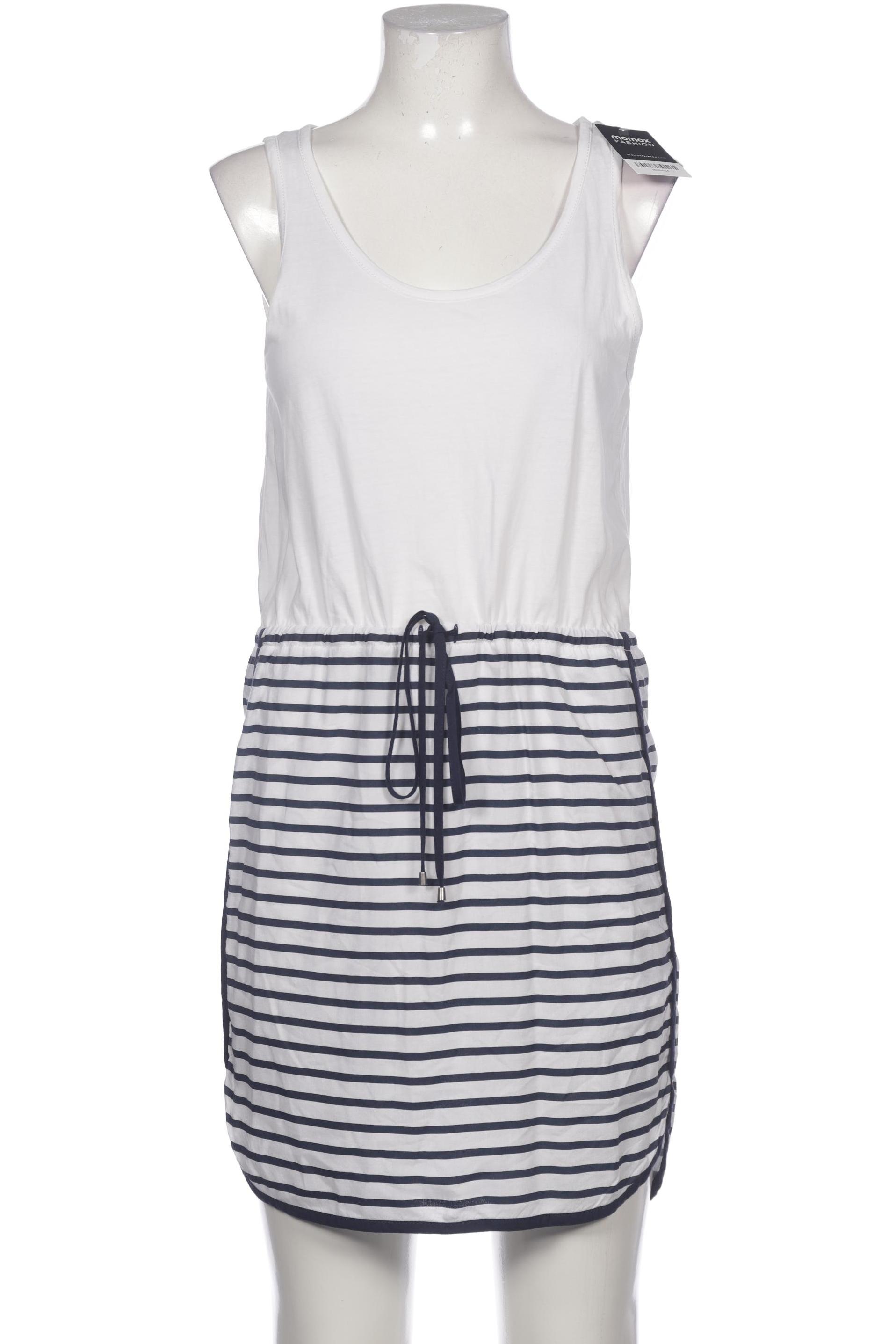 

Hilfiger Denim Damen Kleid, marineblau, Gr. 38