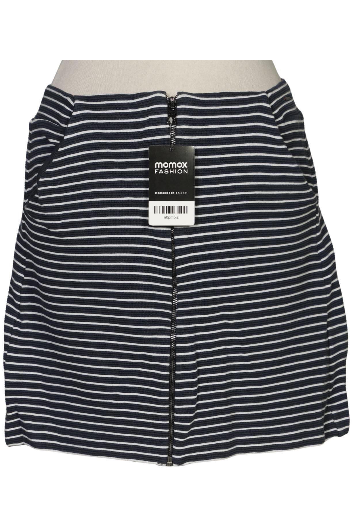 

Hilfiger Denim Damen Rock, mehrfarbig, Gr. 38