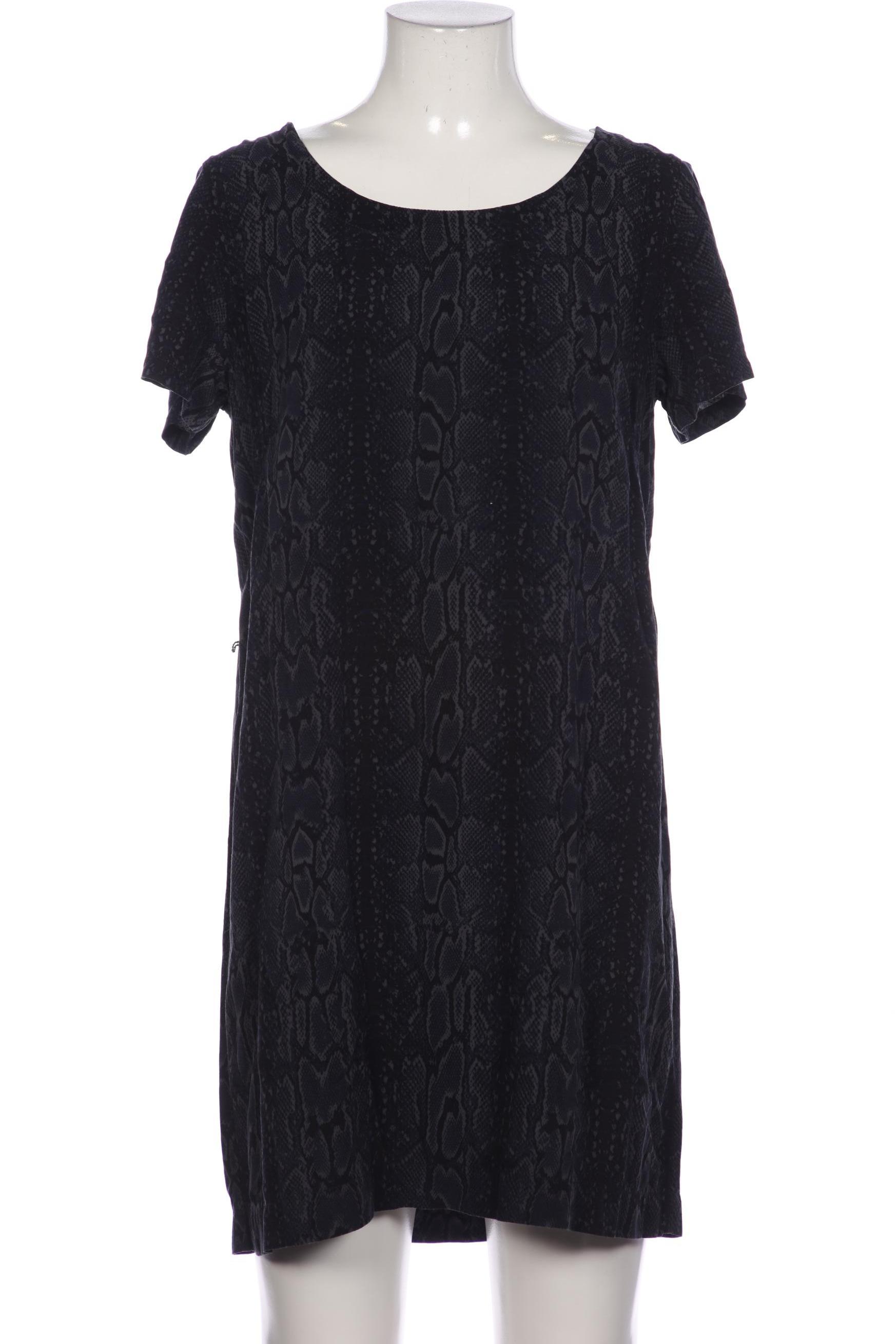 

Hilfiger Denim Damen Kleid, marineblau, Gr. 42