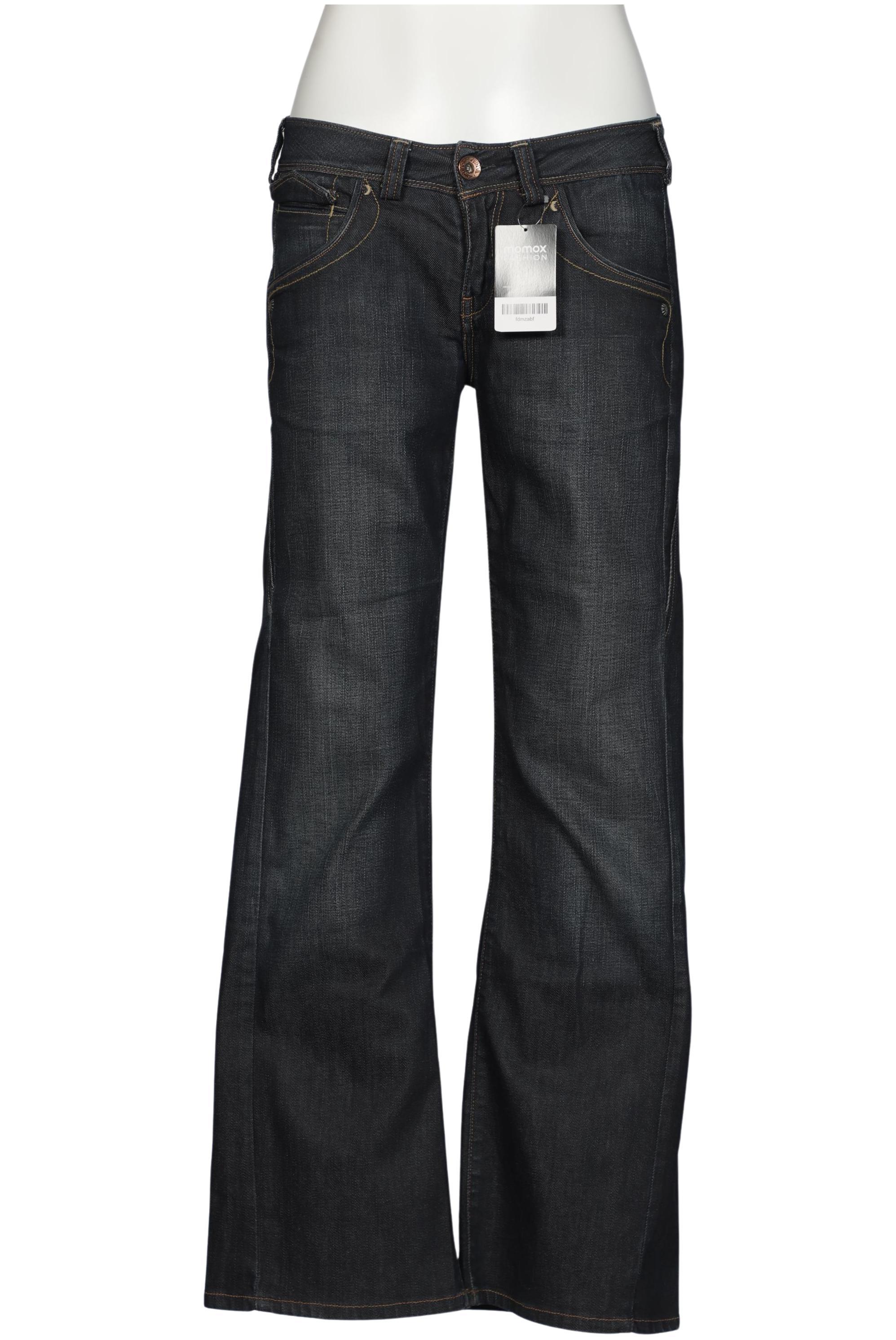 

Hilfiger Denim Damen Jeans, marineblau, Gr. 29