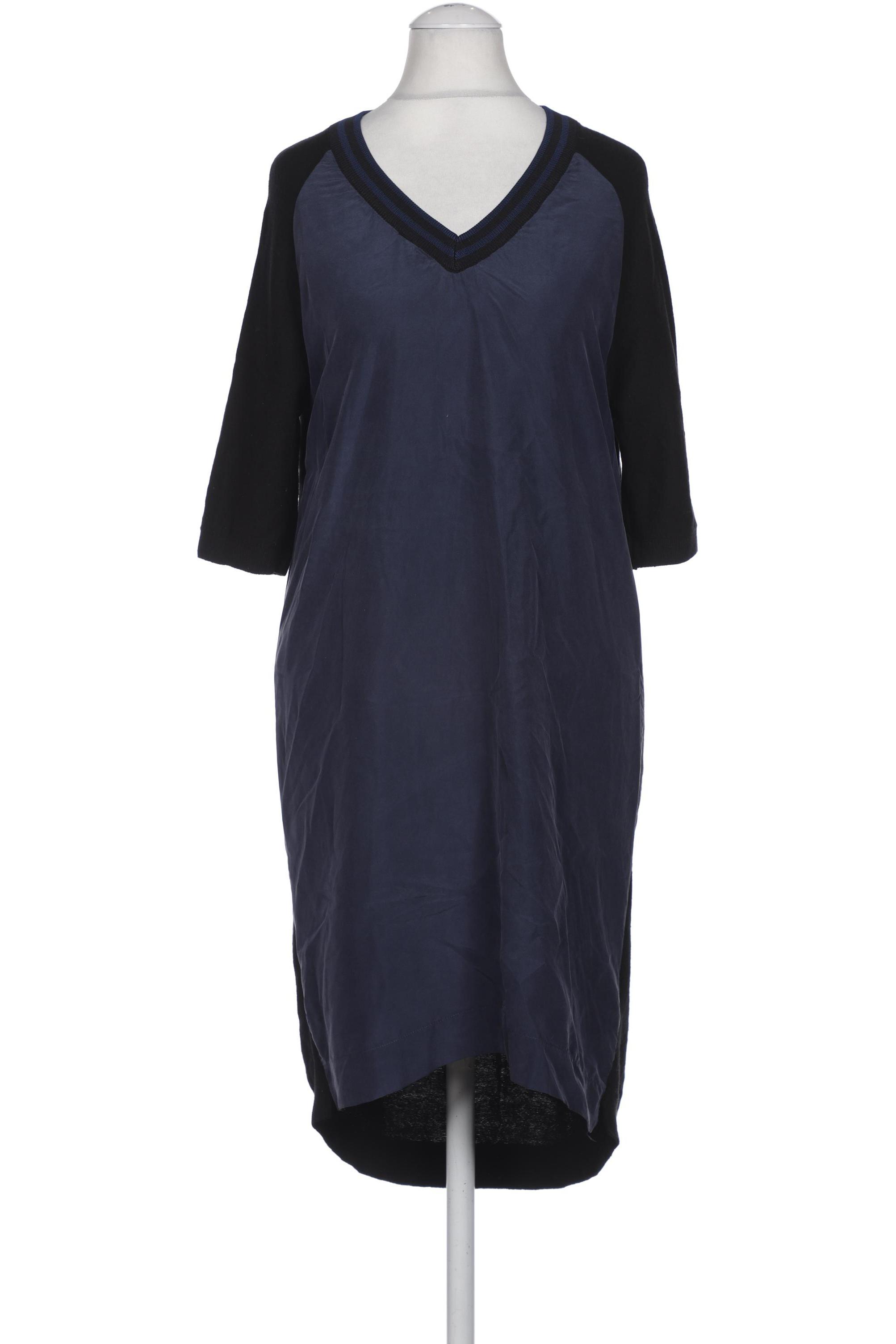 

Hilfiger Denim Damen Kleid, schwarz, Gr. 34