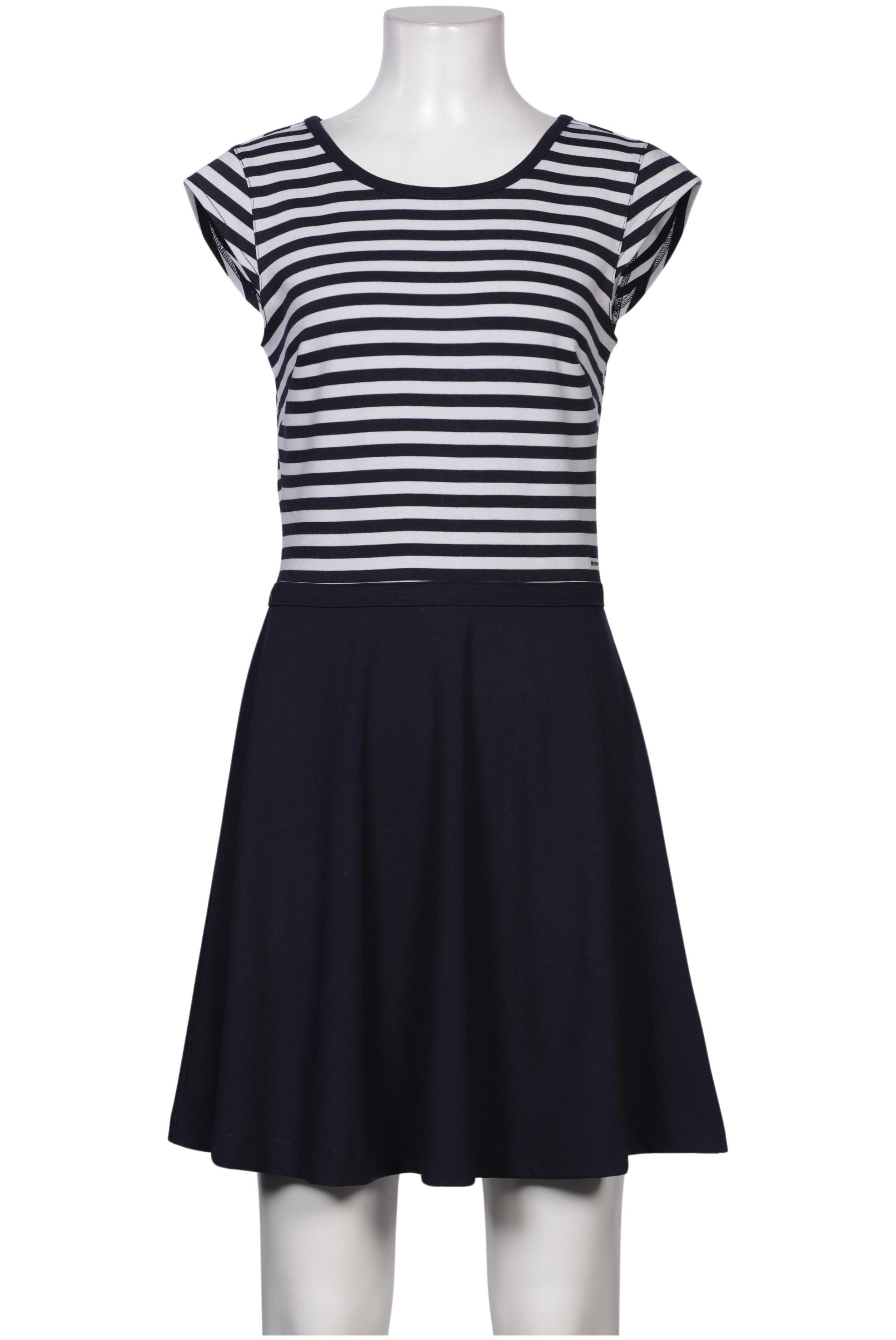 

Hilfiger Denim Damen Kleid, marineblau, Gr. 36