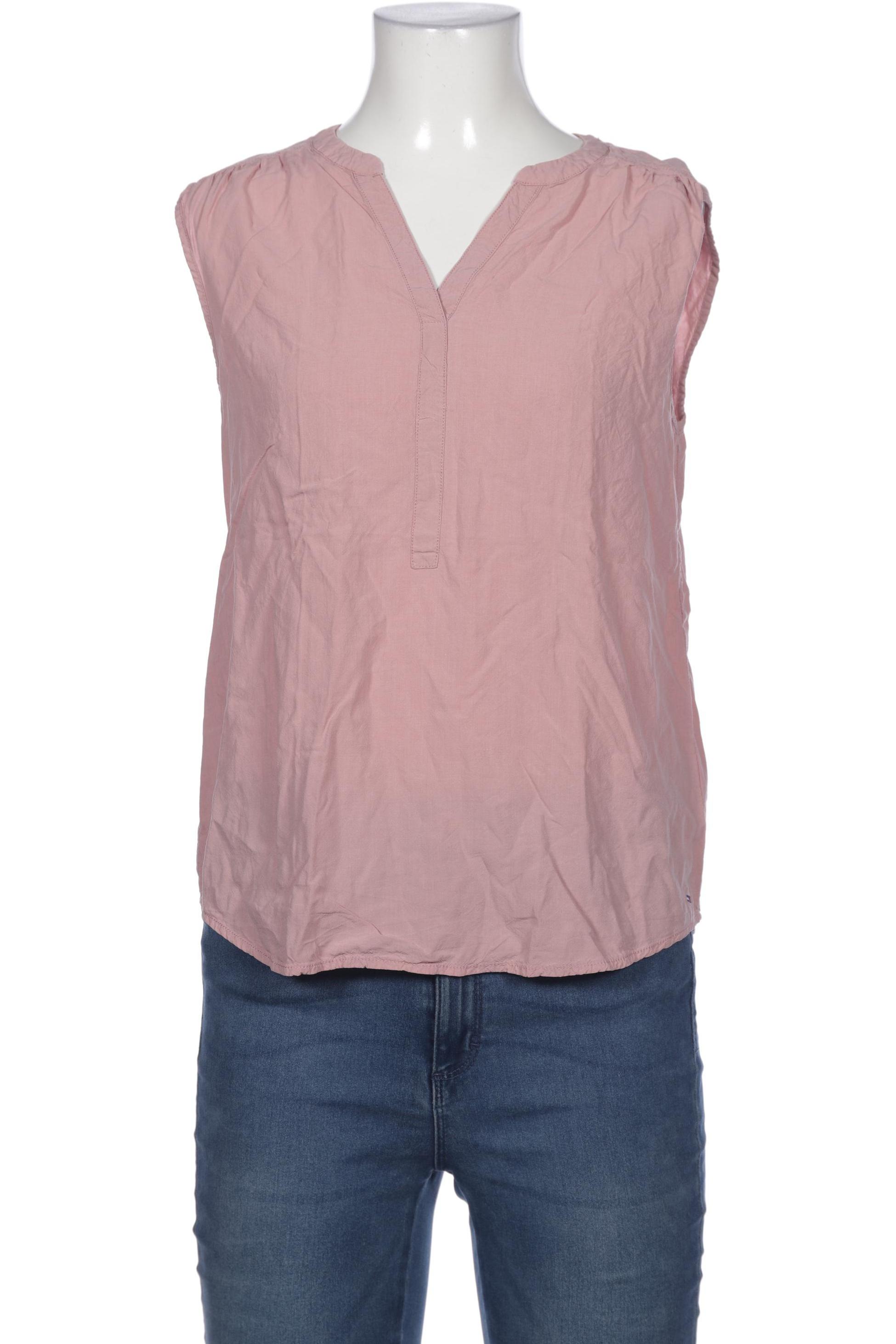 

HILFIGER DENIM Damen Bluse, pink