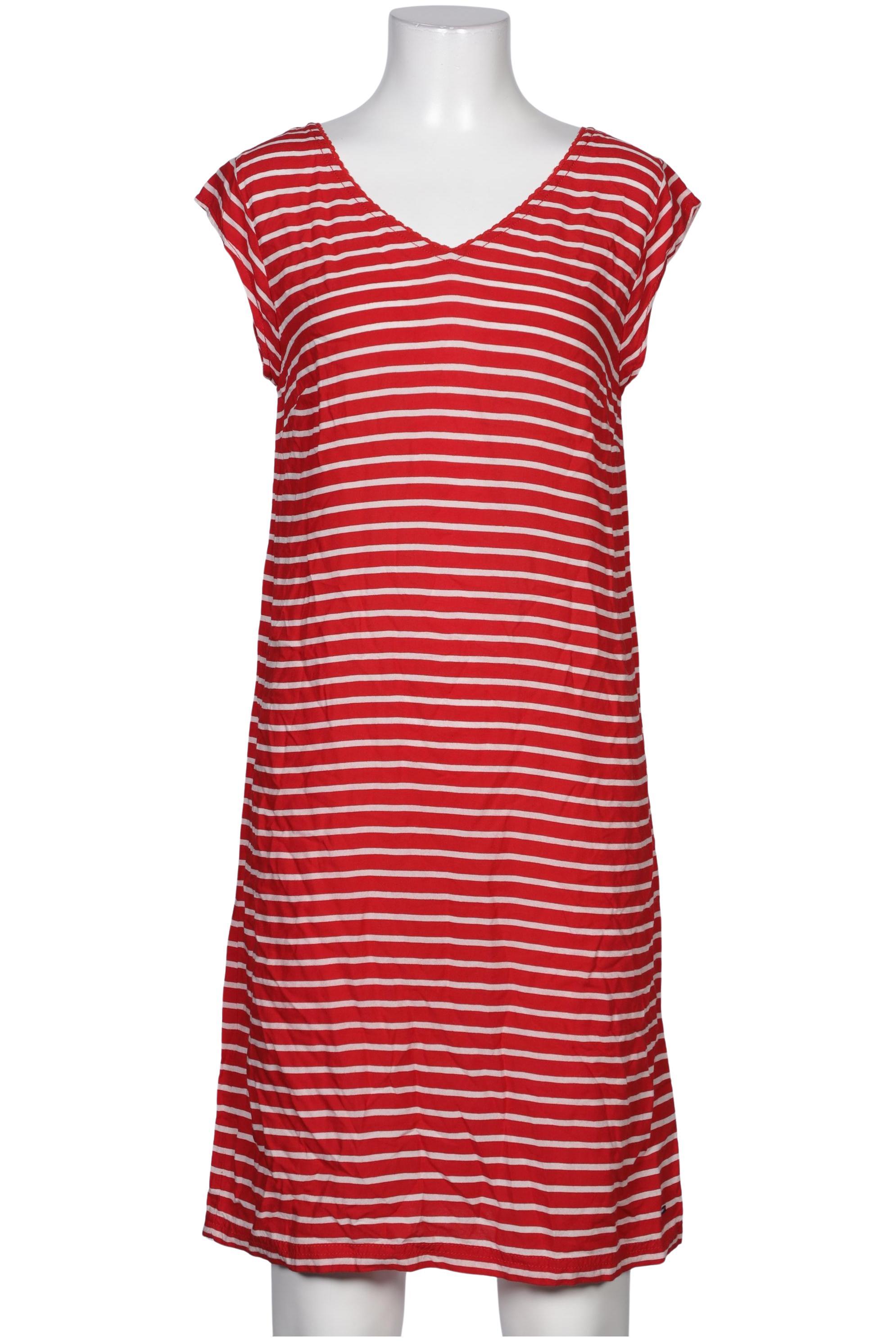 

Hilfiger Denim Damen Kleid, mehrfarbig, Gr. 38