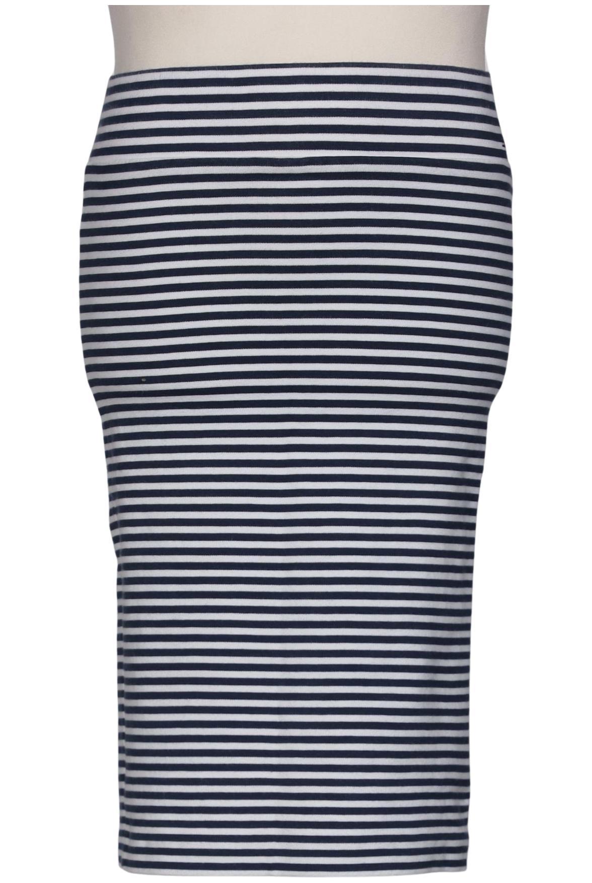 

Hilfiger Denim Damen Rock, mehrfarbig, Gr. 25