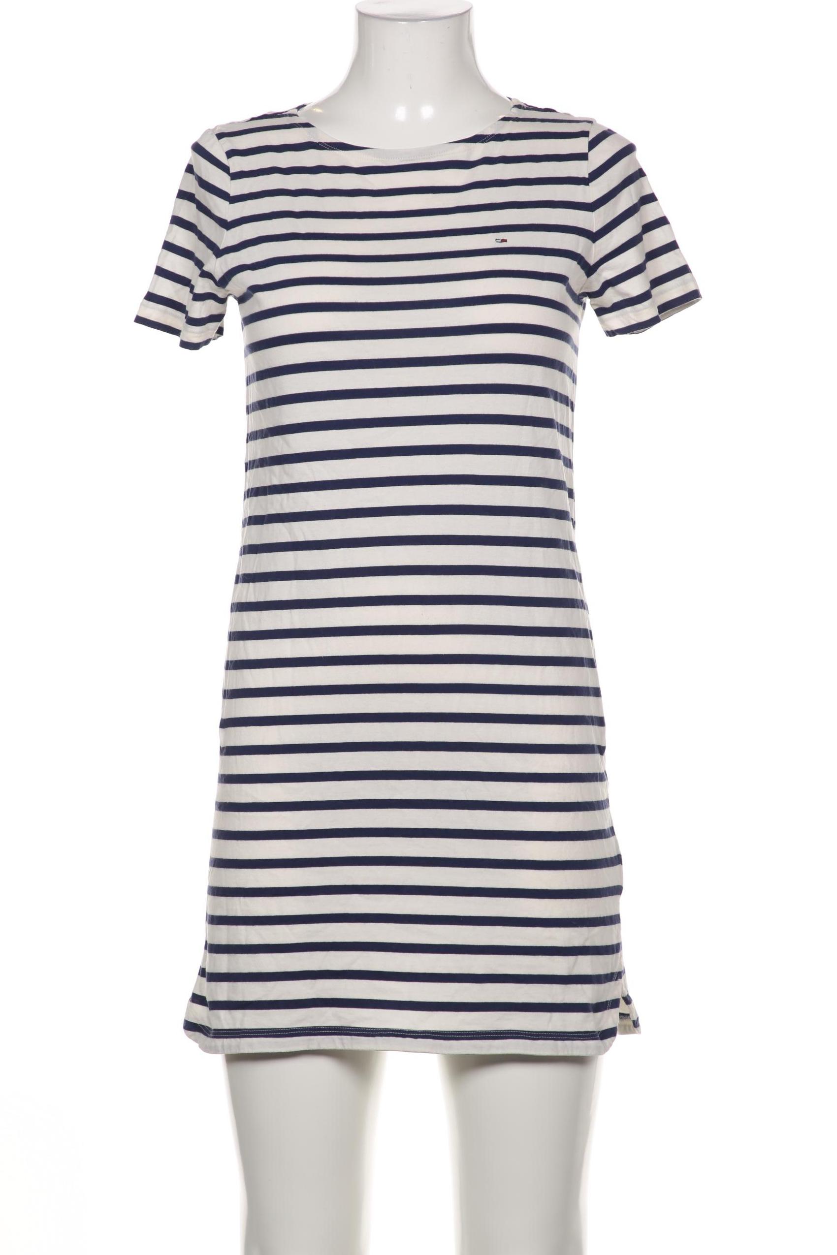 

Hilfiger Denim Damen Kleid, marineblau, Gr. 42