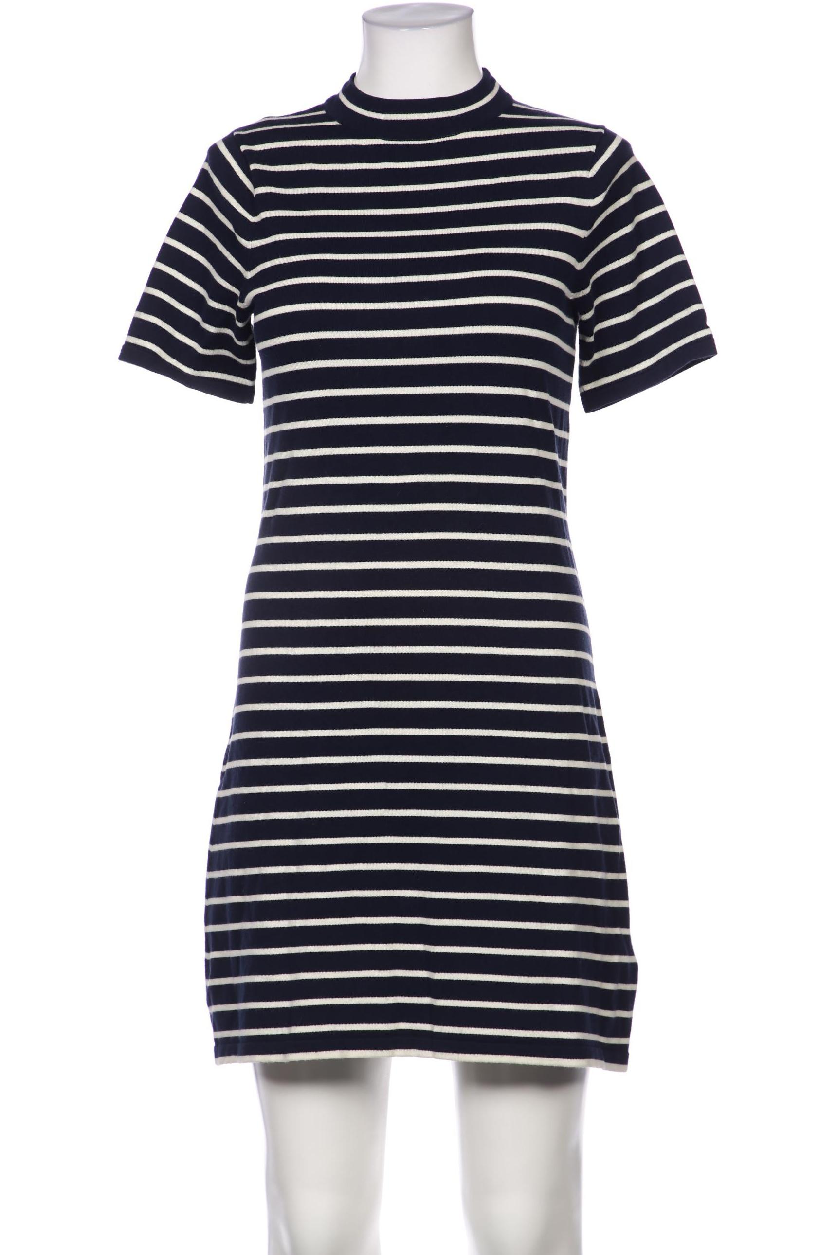 

Hilfiger Denim Damen Kleid, marineblau, Gr. 38