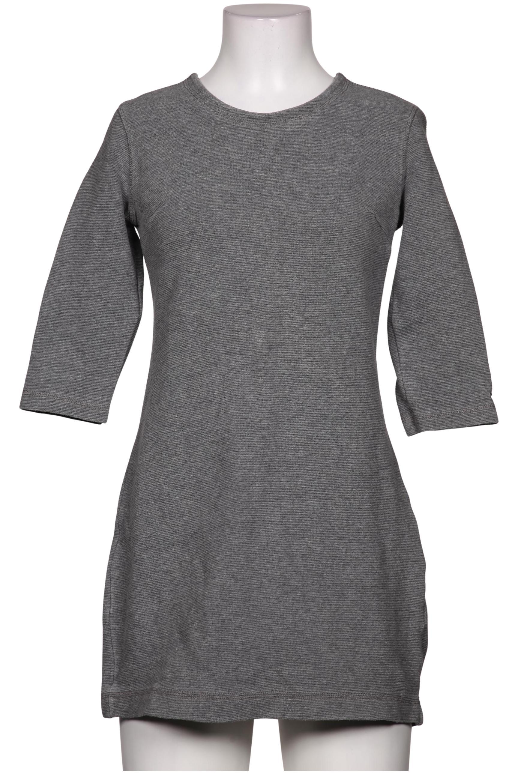 

Hilfiger Denim Damen Kleid, grau, Gr. 36