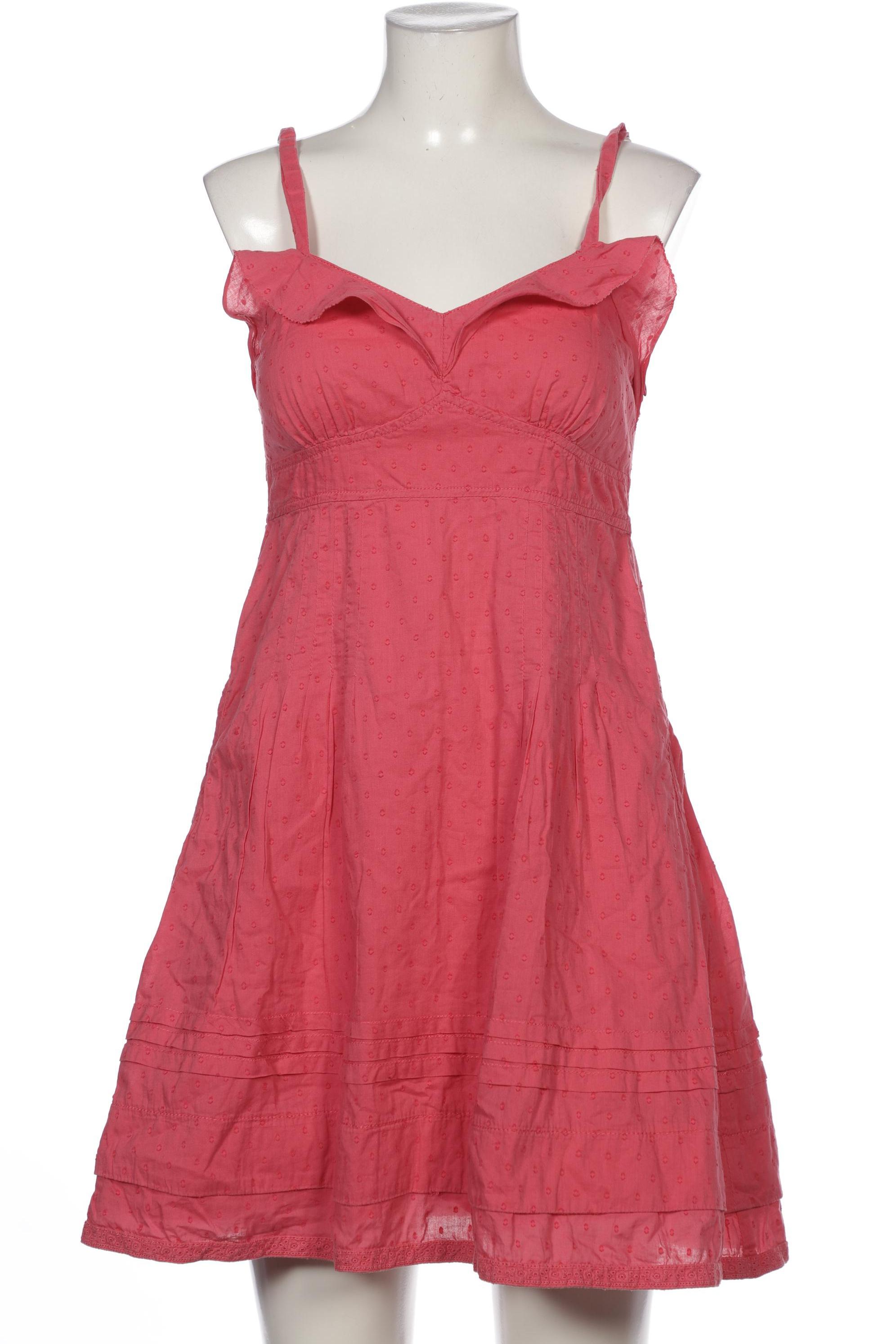 

HILFIGER DENIM Damen Kleid, pink