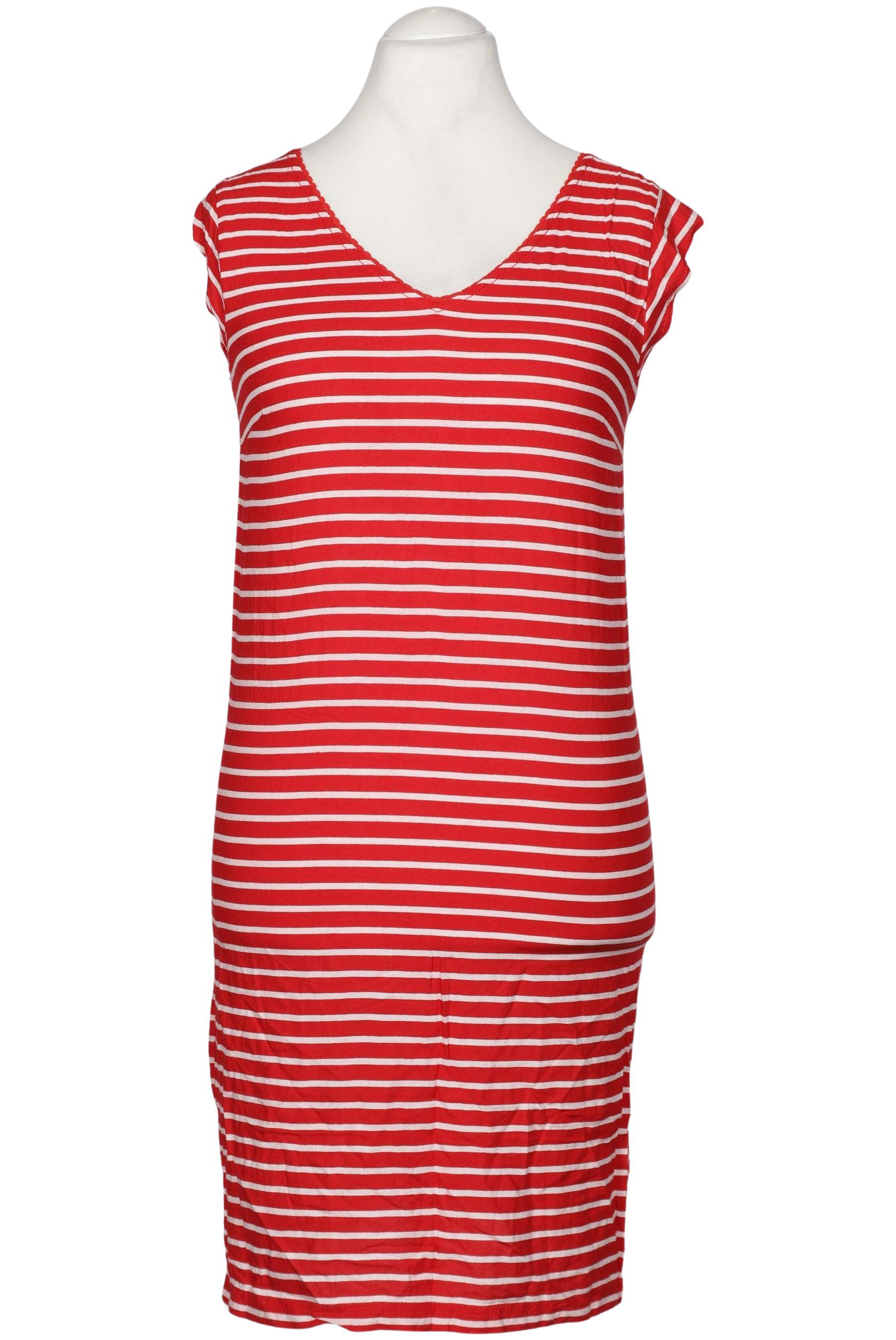 

Hilfiger Denim Damen Kleid, mehrfarbig, Gr. 38