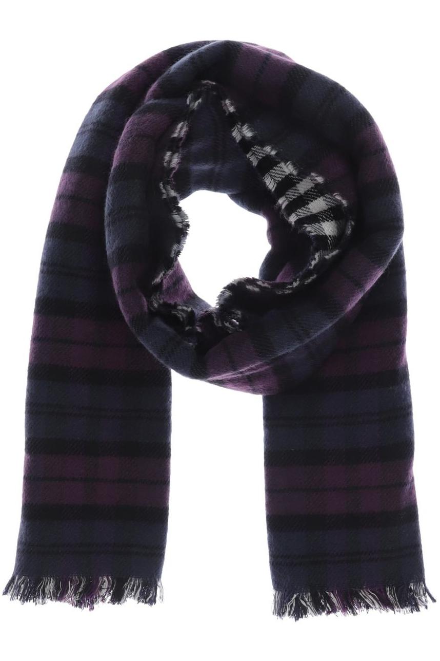 

Hilfiger Denim Damen Schal, mehrfarbig, Gr.