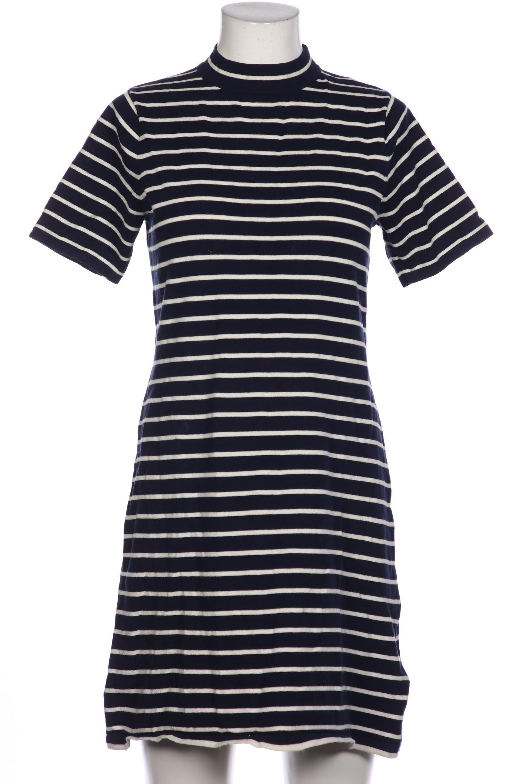 

Hilfiger Denim Damen Kleid, marineblau, Gr. 42