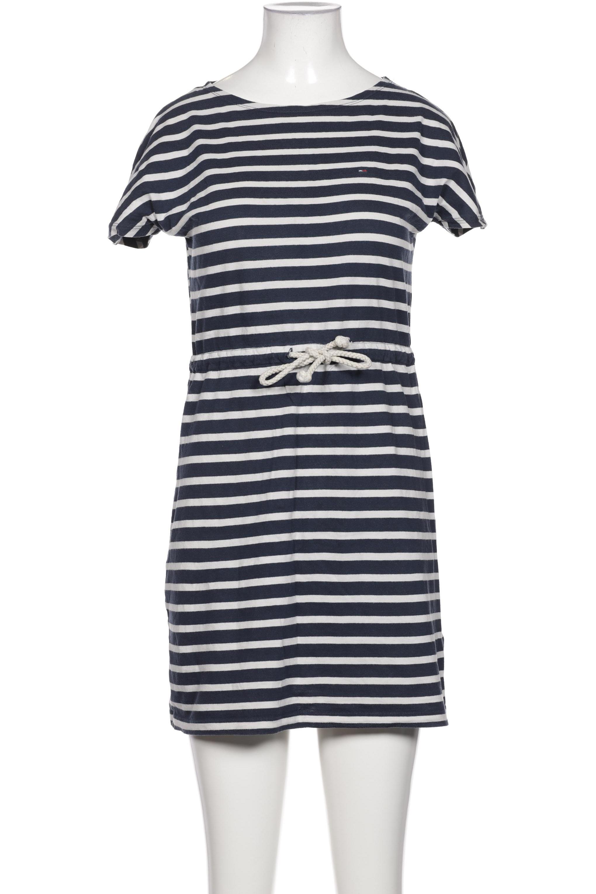 

Hilfiger Denim Damen Kleid, marineblau, Gr. 36
