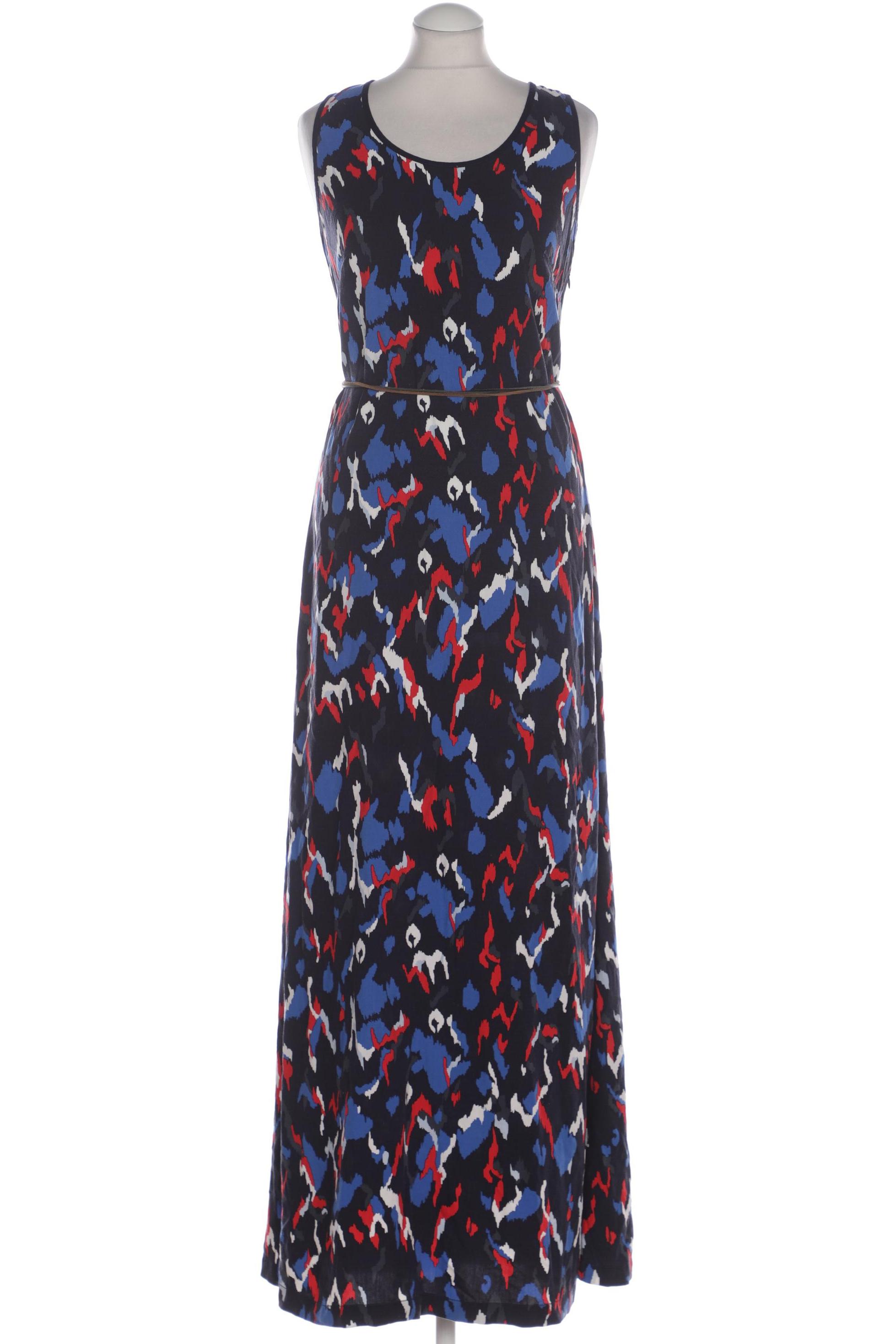 

Hilfiger Denim Damen Kleid, marineblau, Gr. 36