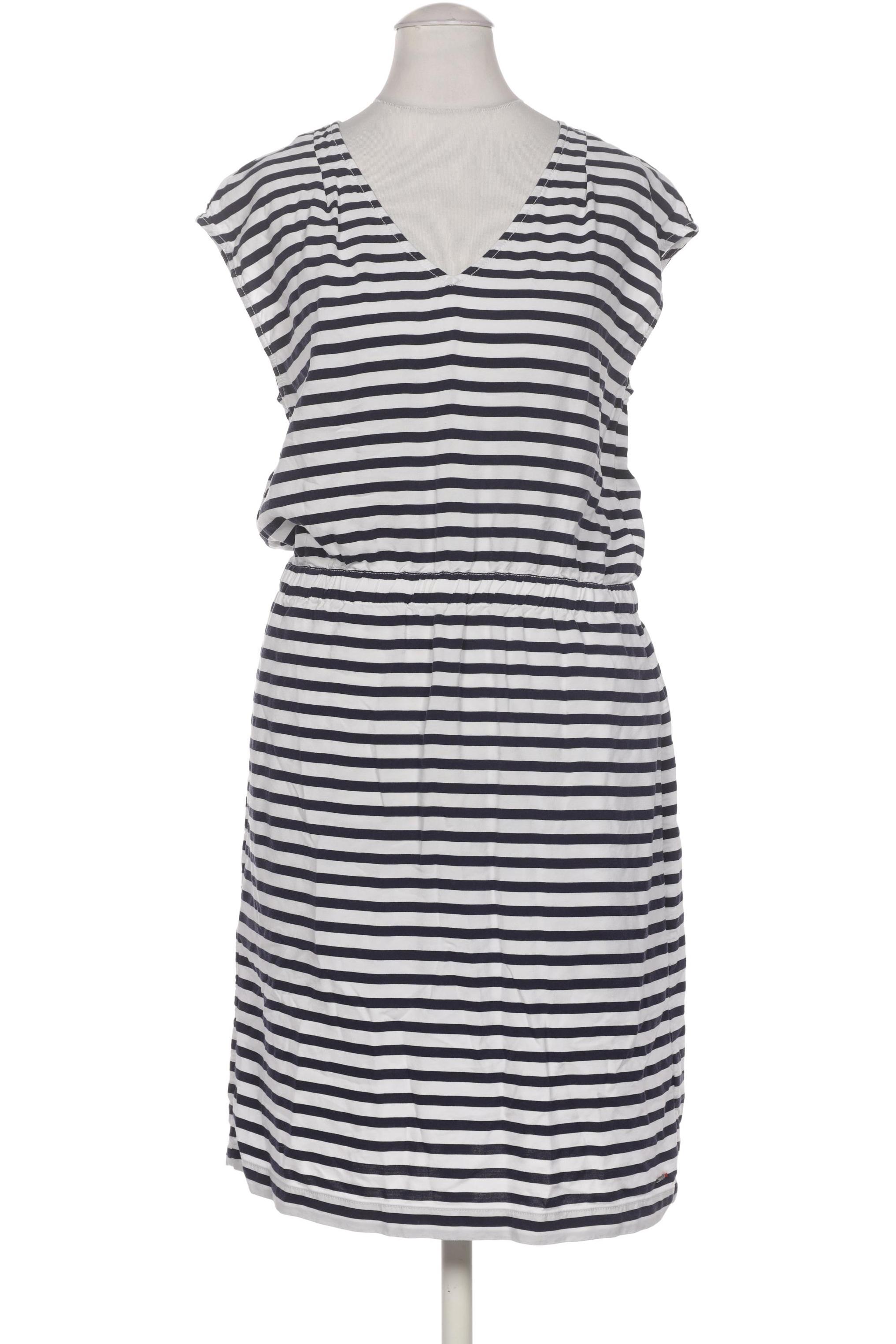 

Hilfiger Denim Damen Kleid, marineblau, Gr. 36