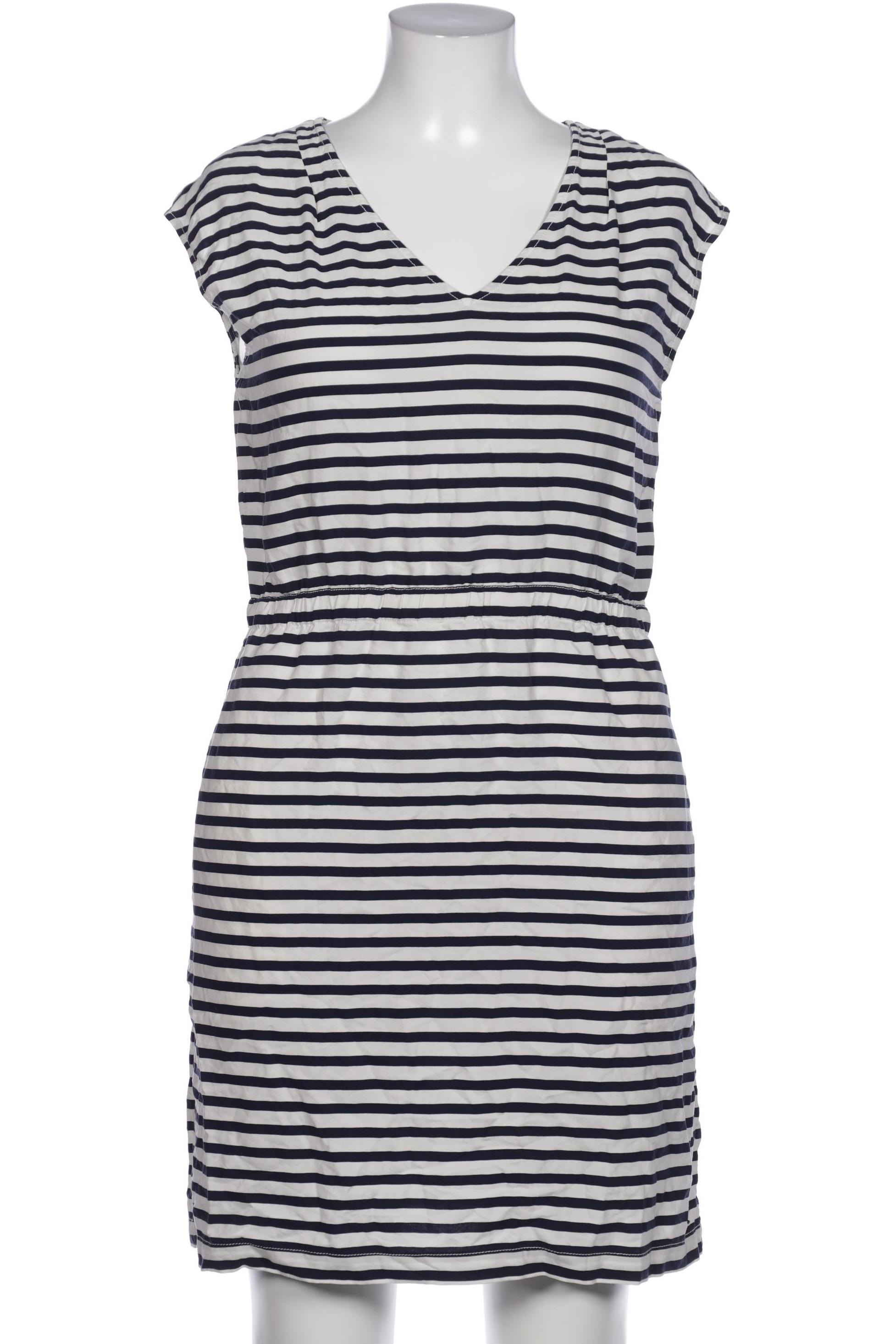 

Hilfiger Denim Damen Kleid, marineblau, Gr. 42