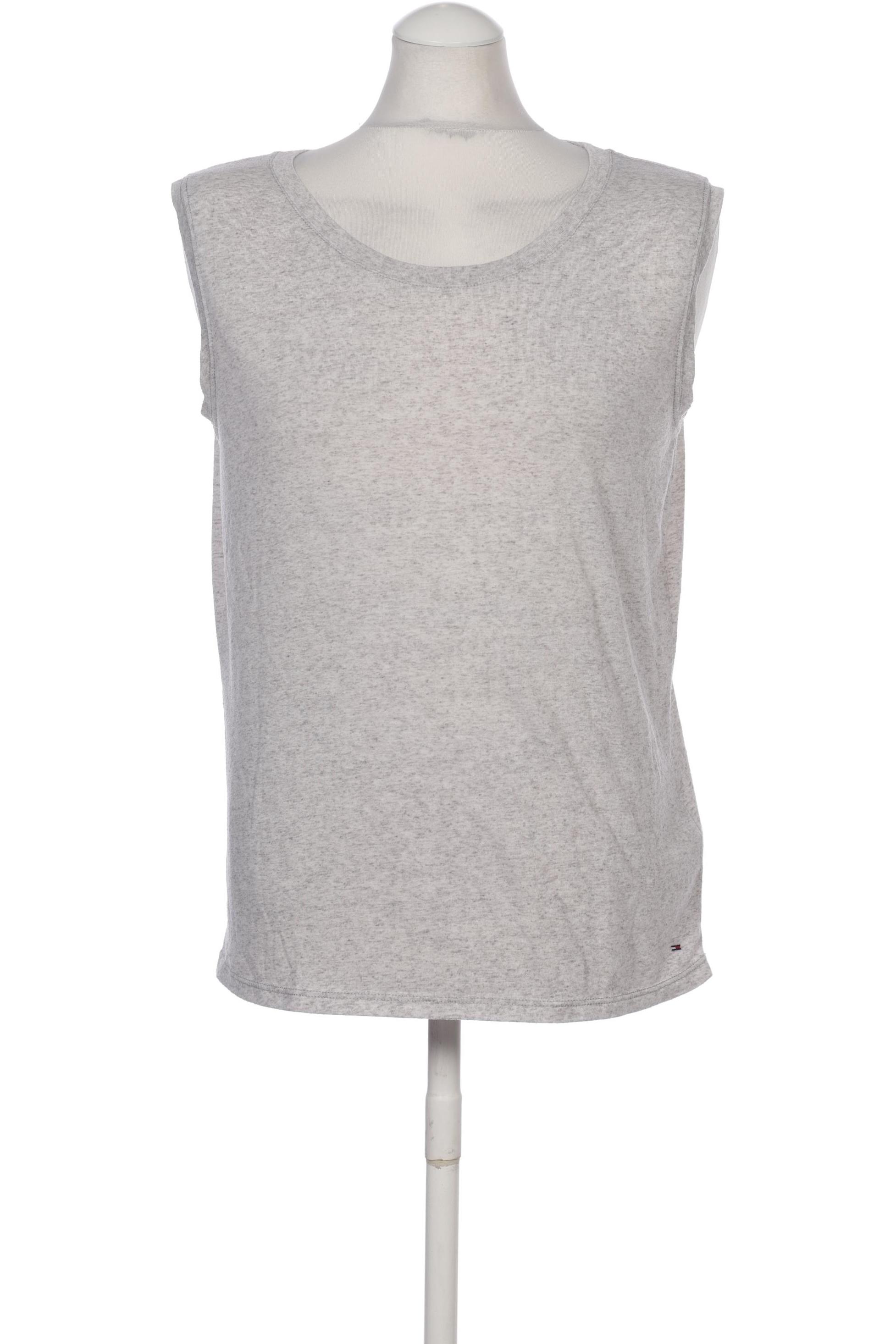 

Hilfiger Denim Damen Top, beige, Gr. 38