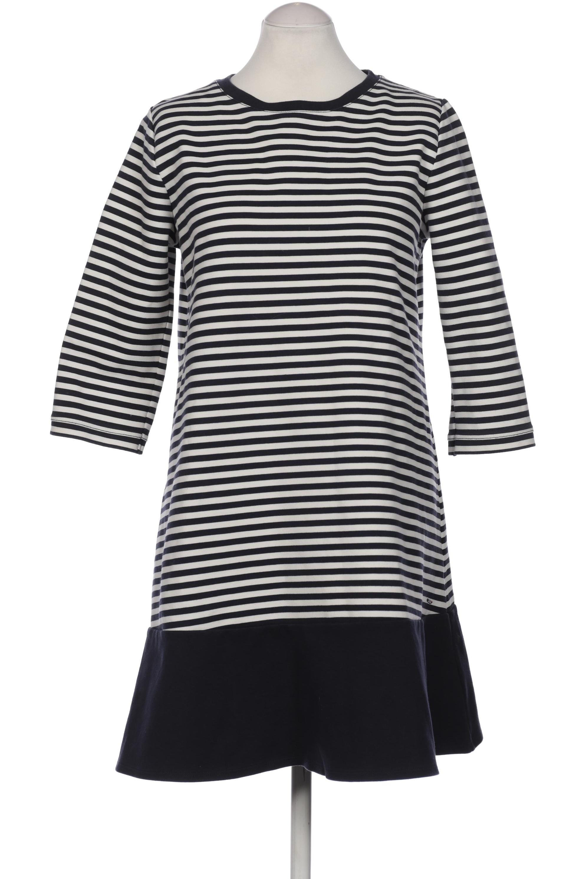 

Hilfiger Denim Damen Kleid, marineblau, Gr. 38