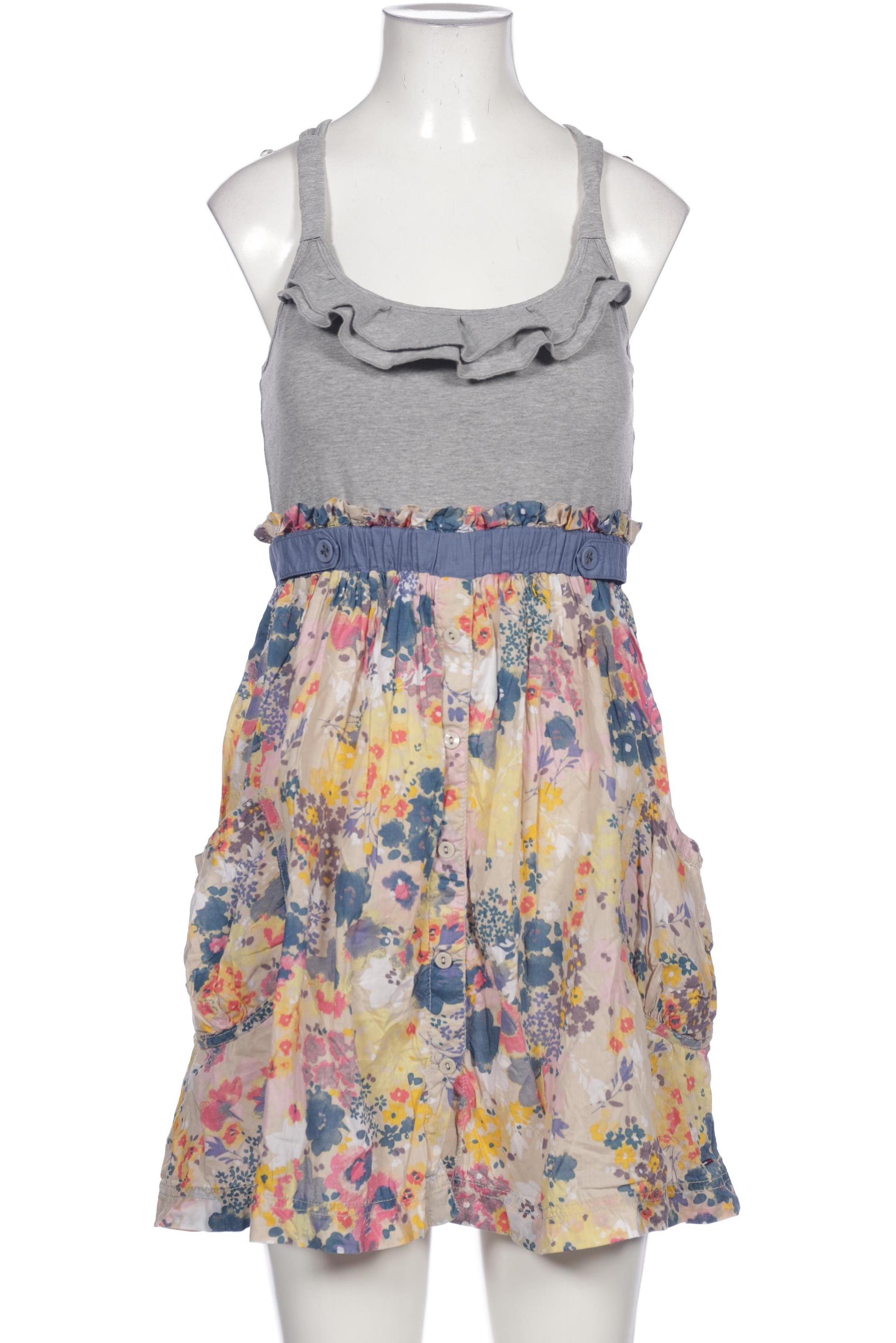 

HILFIGER DENIM Damen Kleid, mehrfarbig