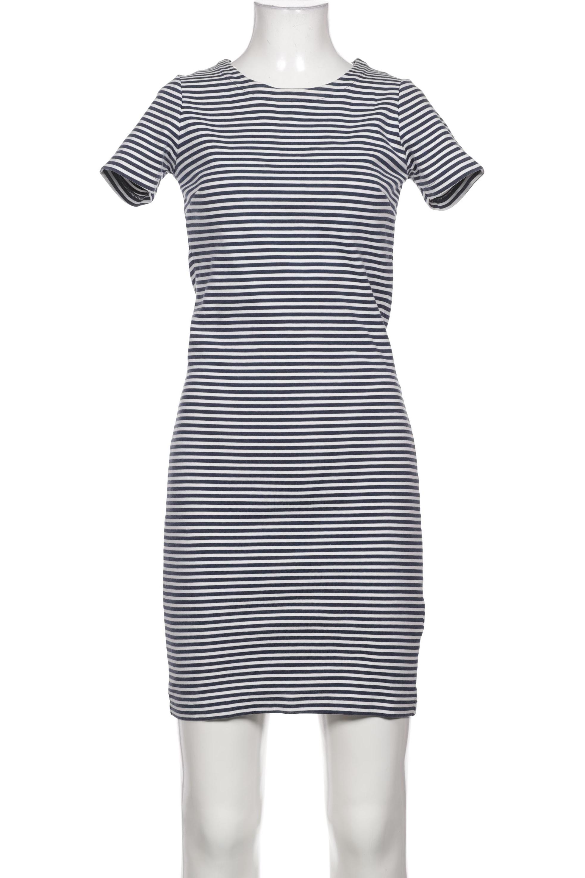 

Hilfiger Denim Damen Kleid, marineblau, Gr. 36