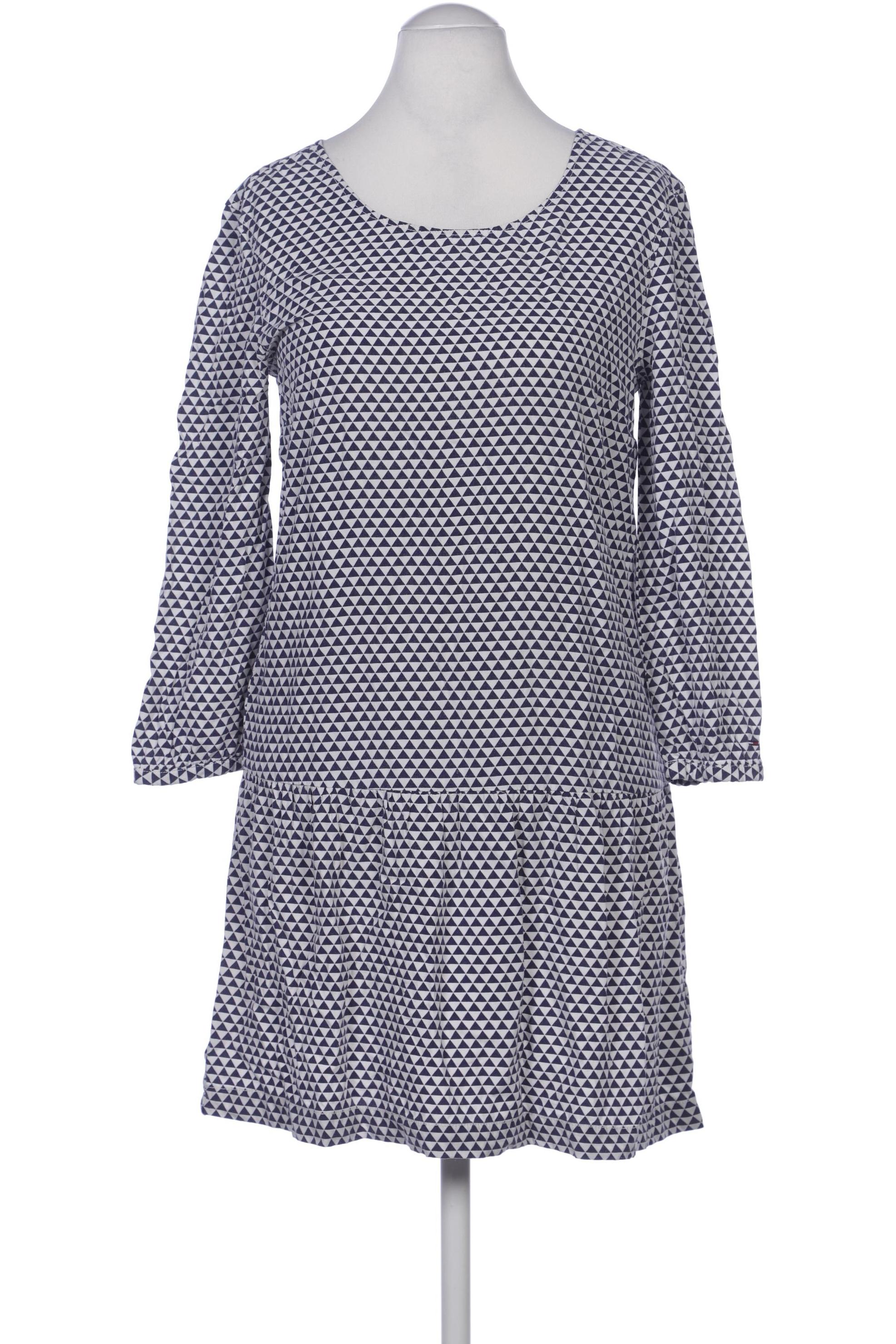 

Hilfiger Denim Damen Kleid, marineblau, Gr. 38