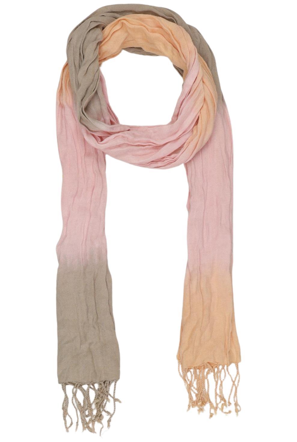 

Hilfiger Denim Damen Schal, pink, Gr.