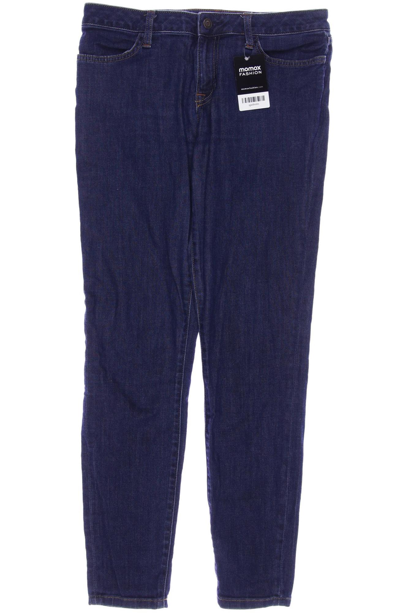 

HILFIGER DENIM Damen Jeans, blau