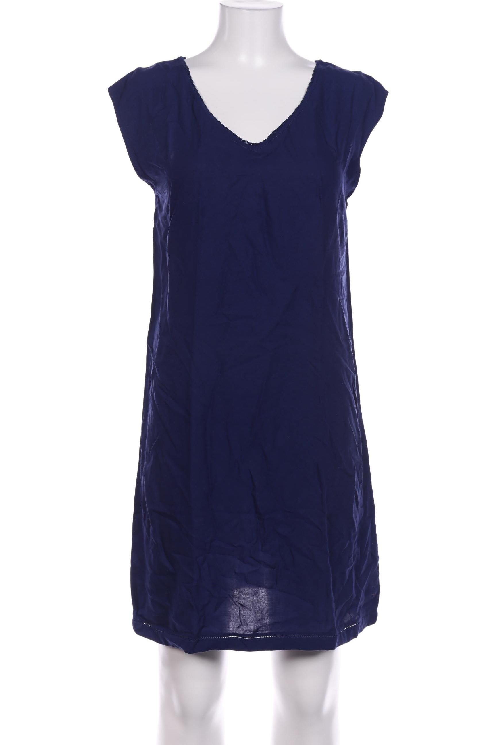 

Hilfiger Denim Damen Kleid, blau, Gr. 42