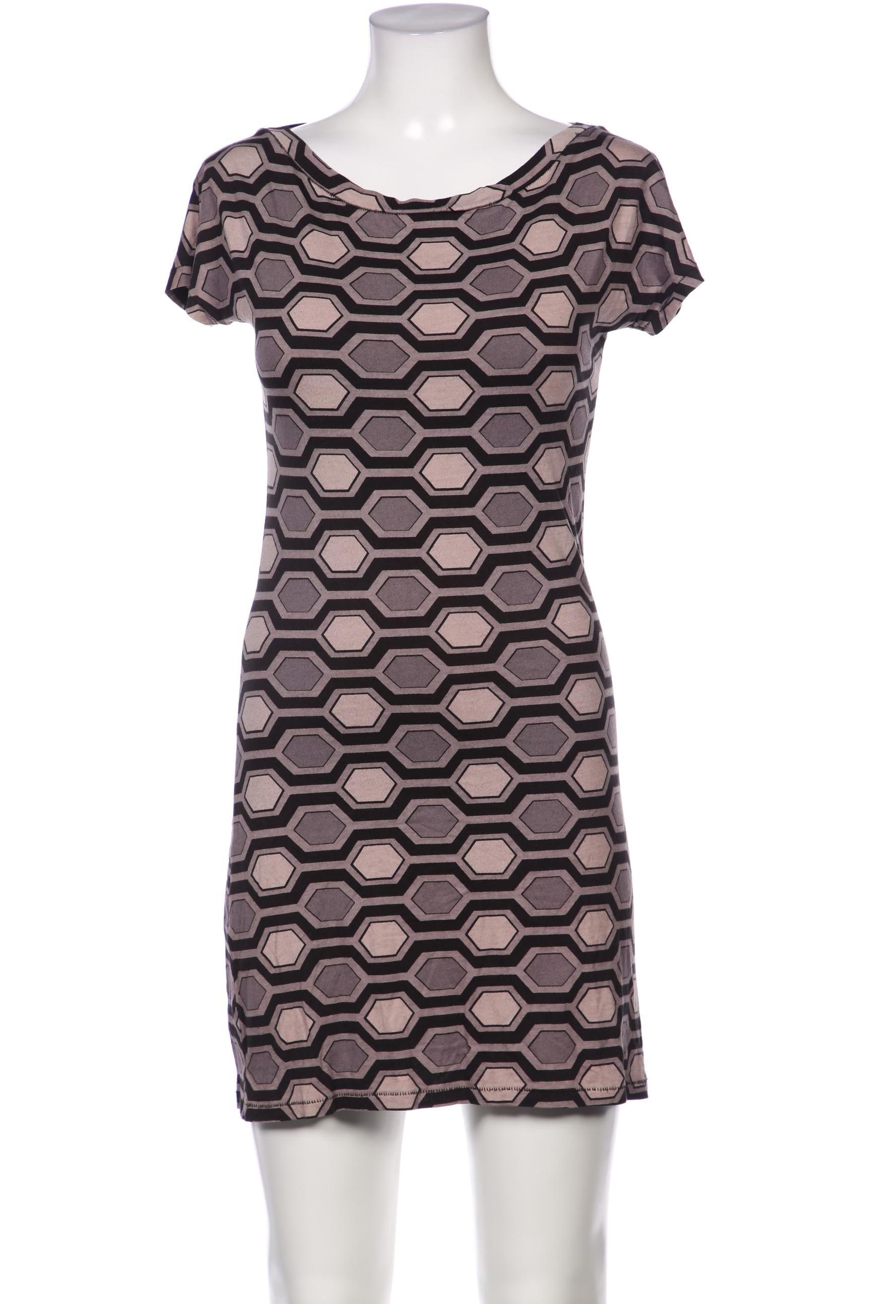 

Hilfiger Denim Damen Kleid, schwarz, Gr. 38