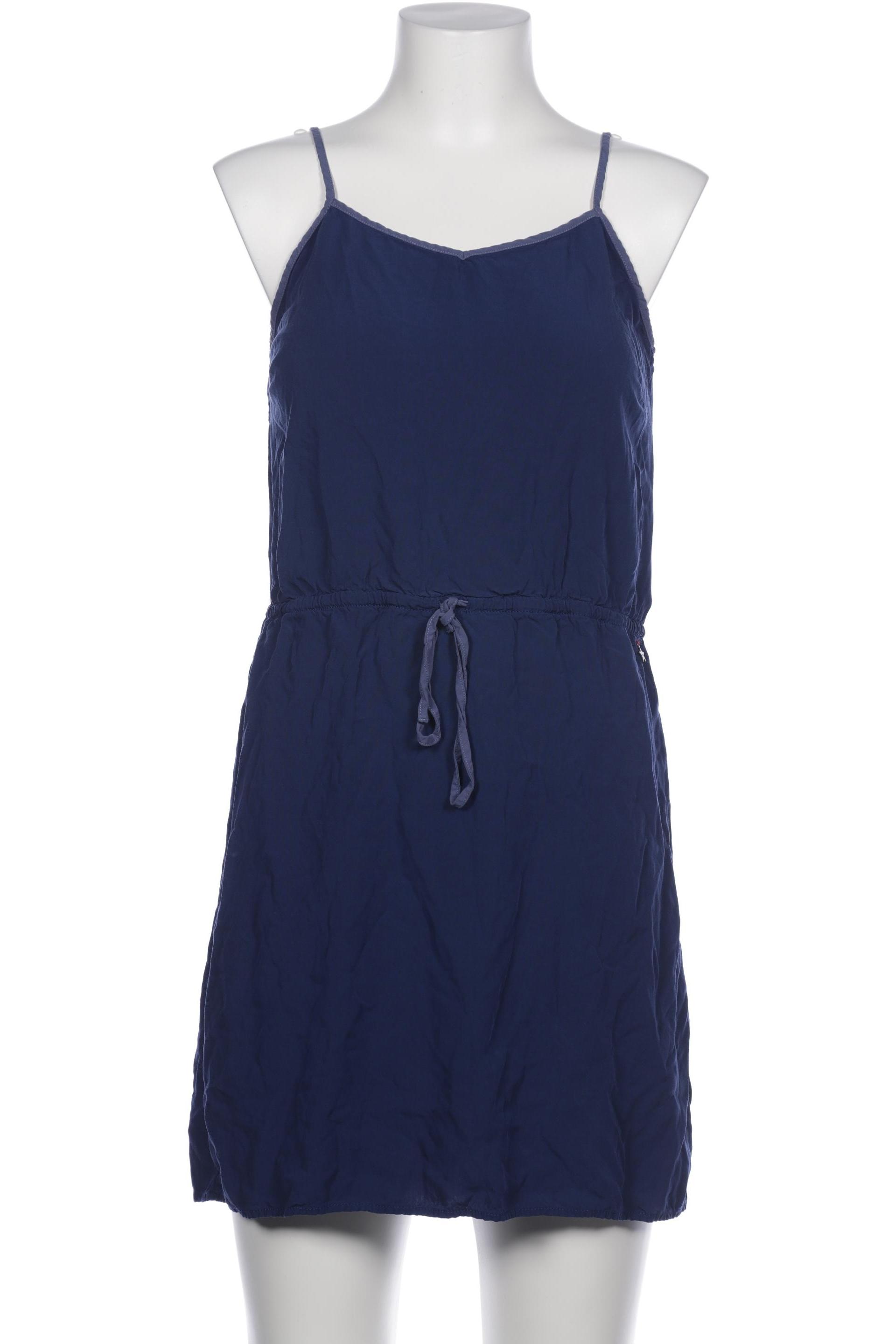 

Hilfiger Denim Damen Kleid, marineblau, Gr. 36