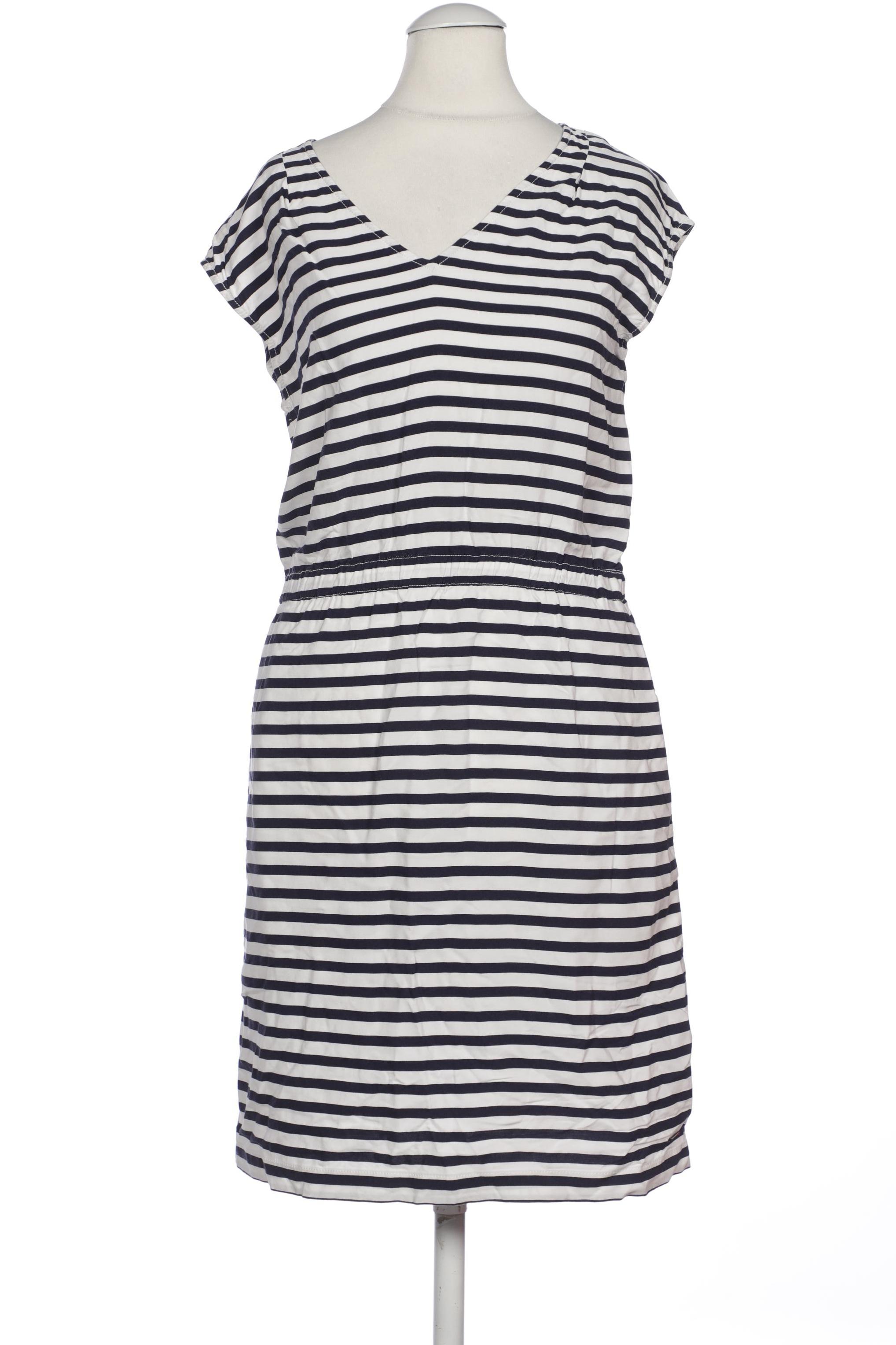 

HILFIGER DENIM Damen Kleid, marineblau