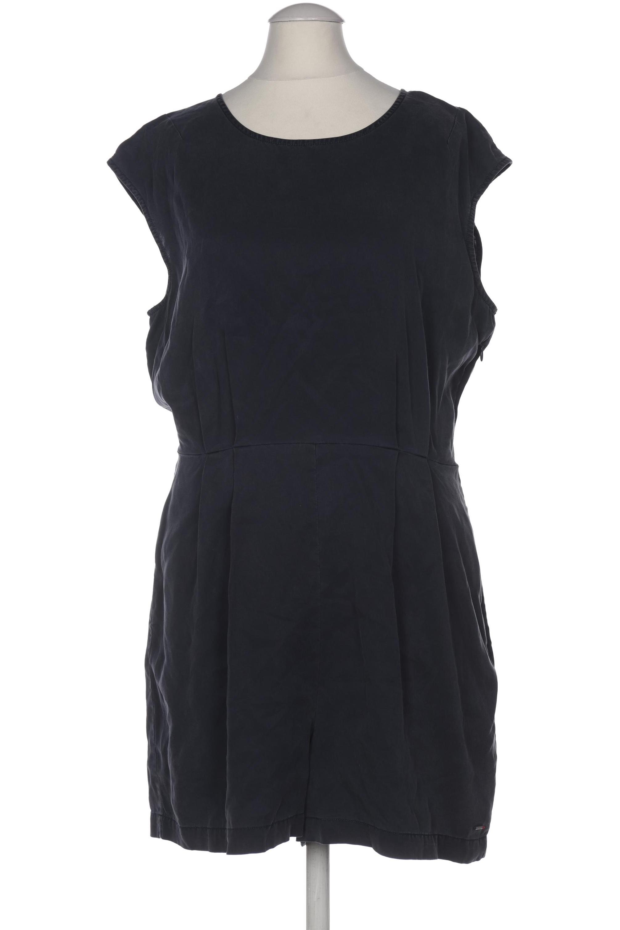 

Hilfiger Denim Damen Jumpsuit/Overall, marineblau, Gr. 38
