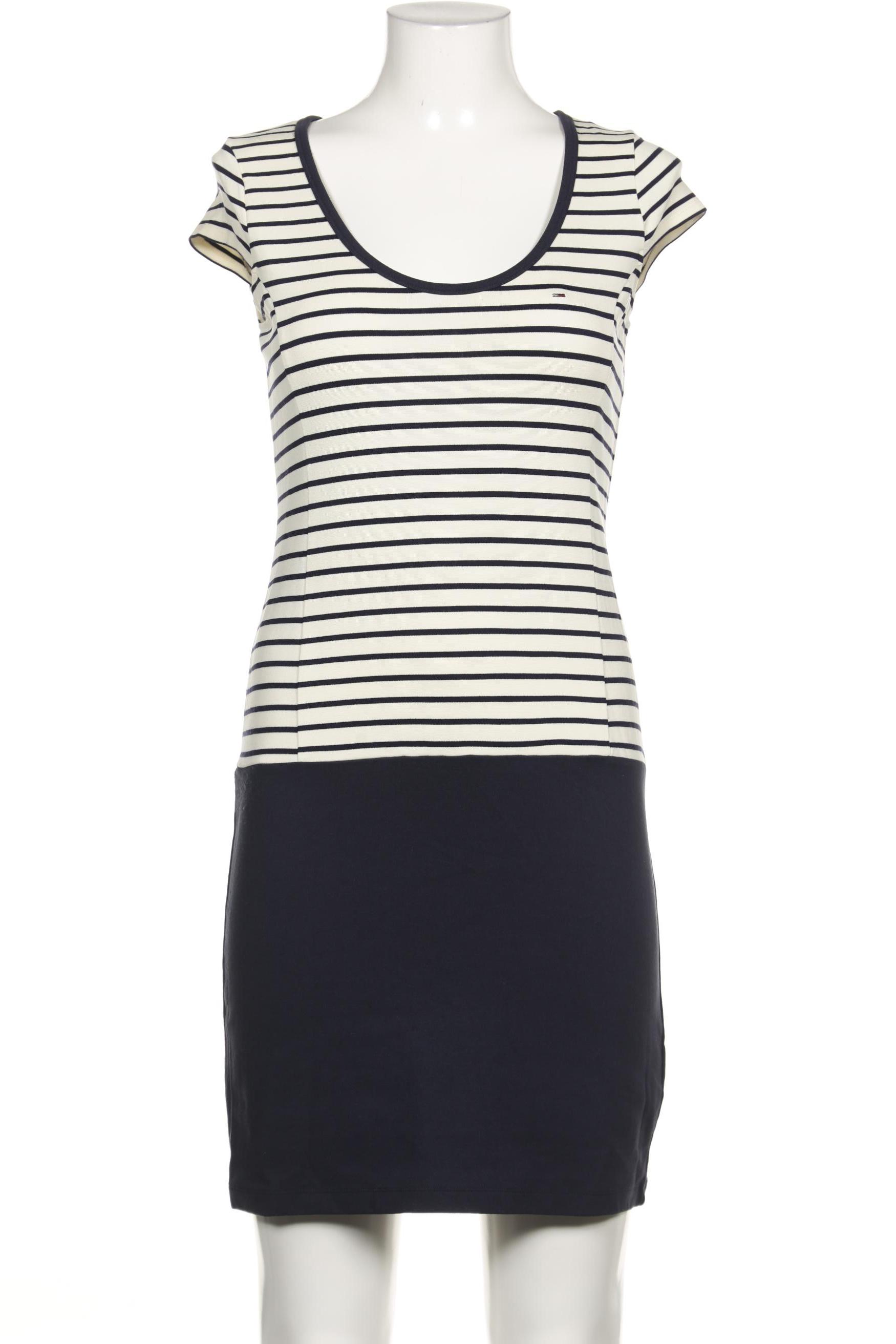 

Hilfiger Denim Damen Kleid, marineblau, Gr. 42