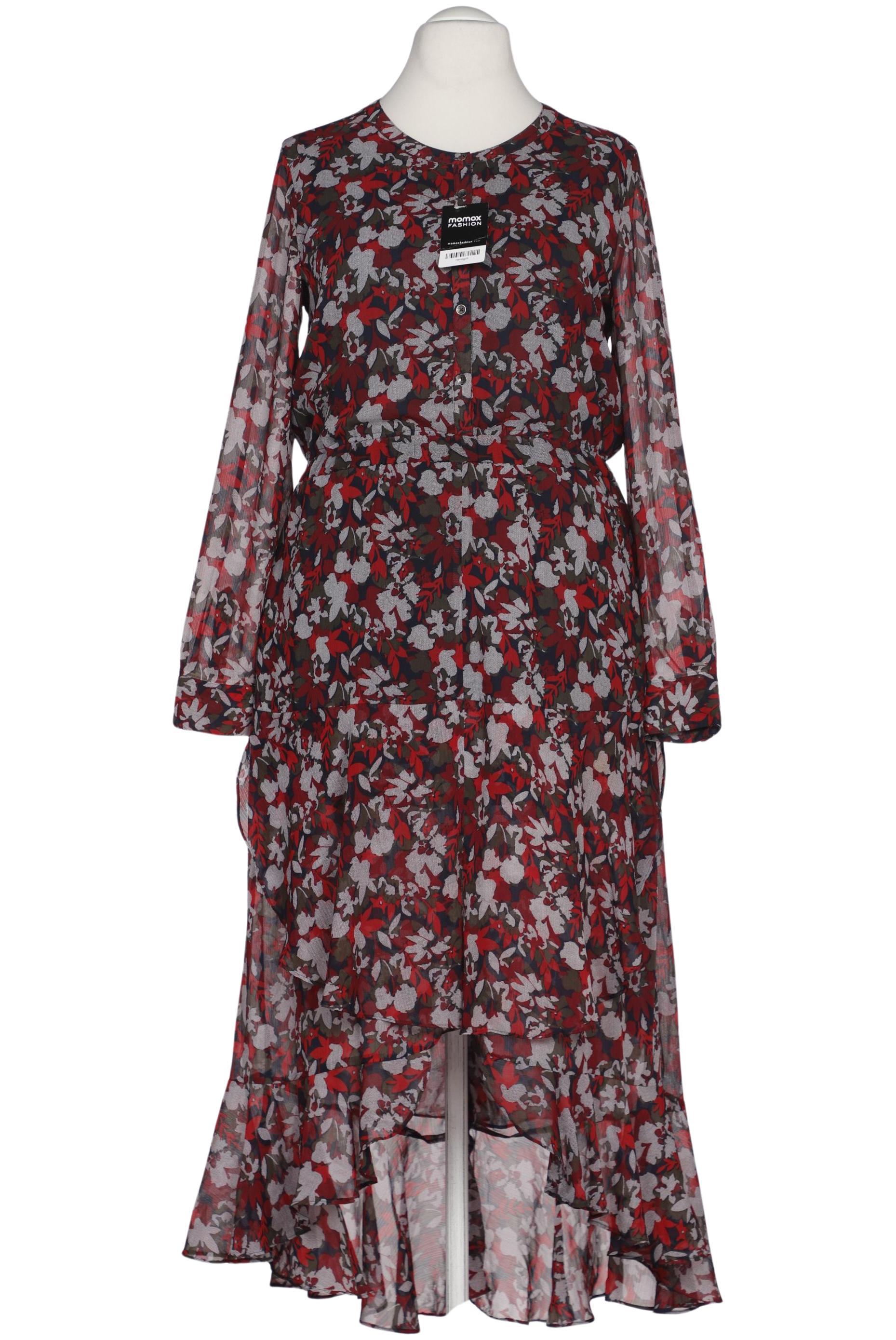 

Hilfiger Denim Damen Kleid, mehrfarbig, Gr. 44