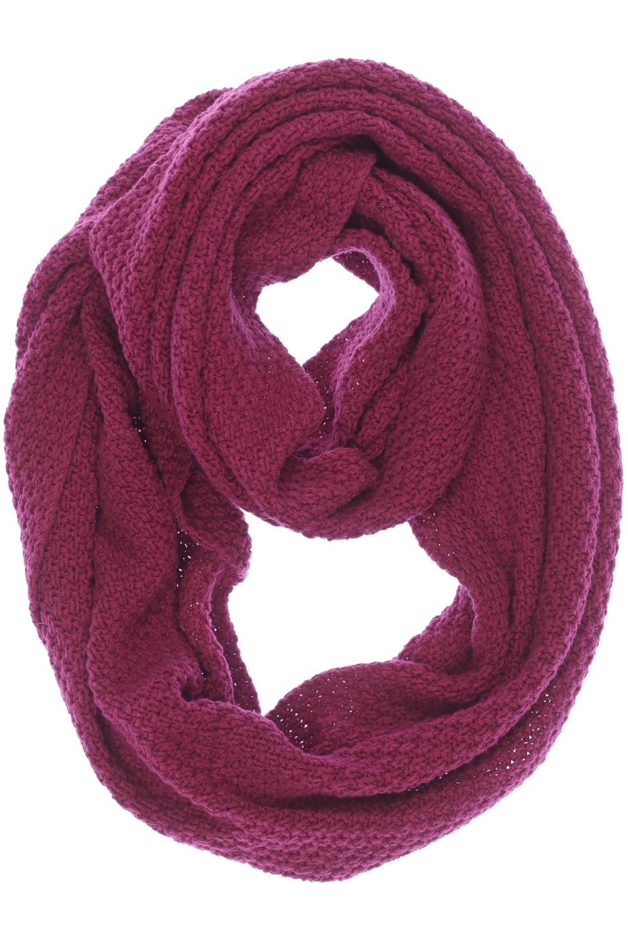 

Hilfiger Denim Damen Schal, pink, Gr.