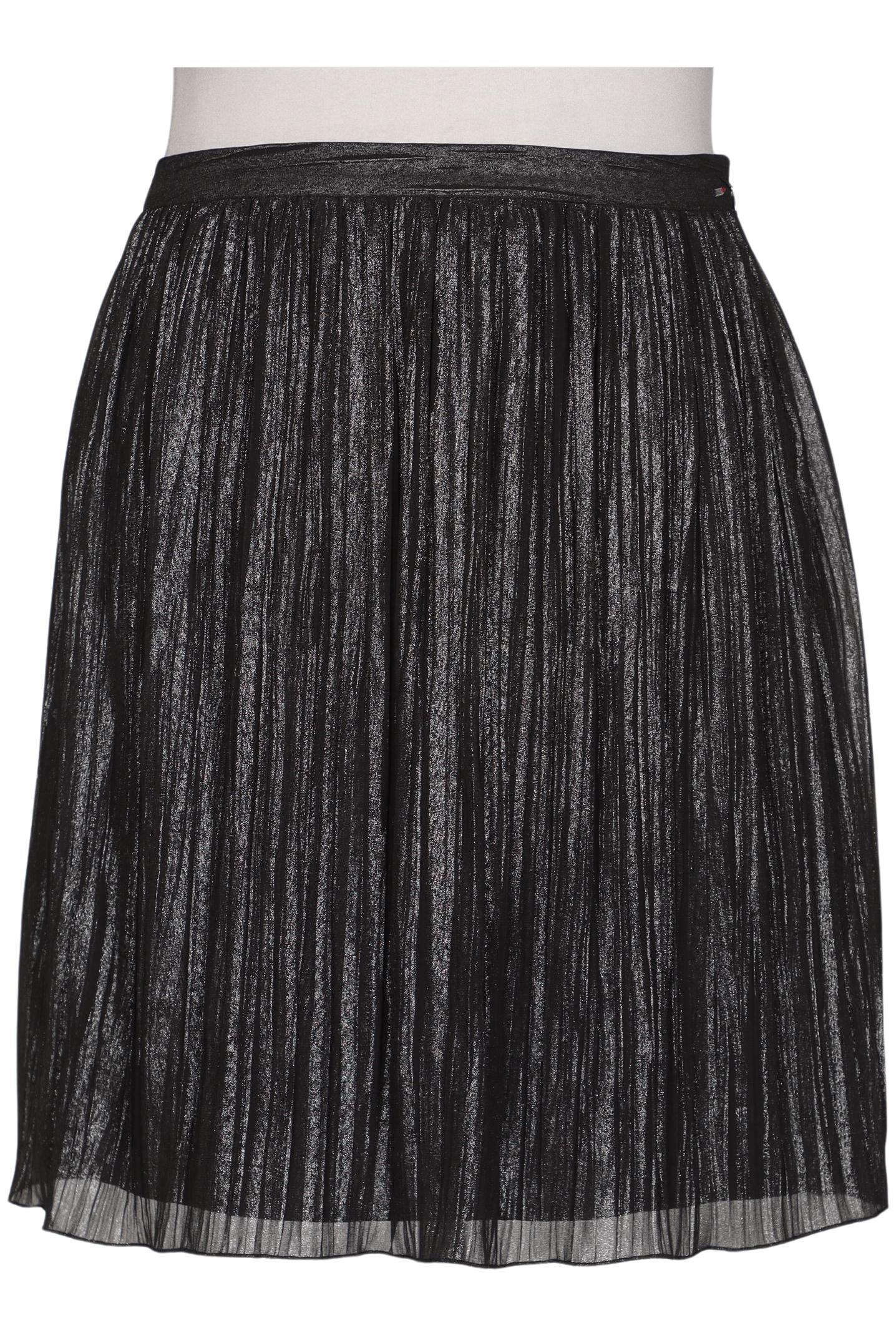 

Hilfiger Denim Damen Rock, mehrfarbig, Gr. 44