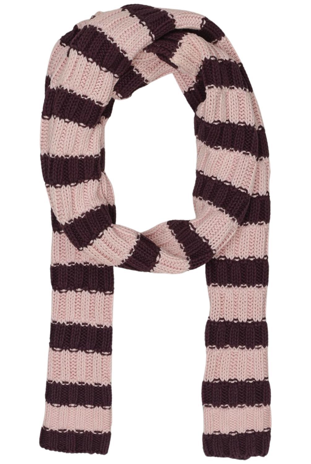 

Hilfiger Denim Damen Schal, mehrfarbig, Gr.