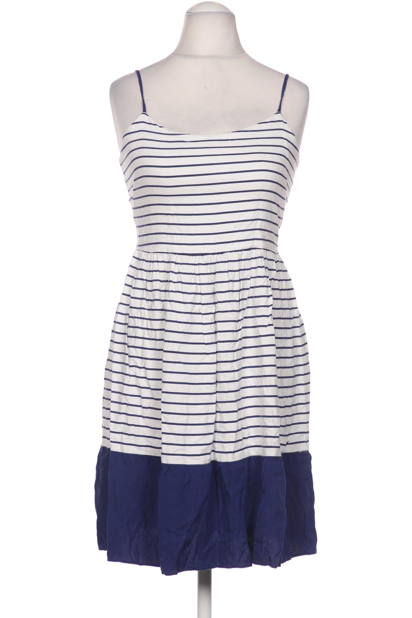 

Hilfiger Denim Damen Kleid, mehrfarbig, Gr. 36