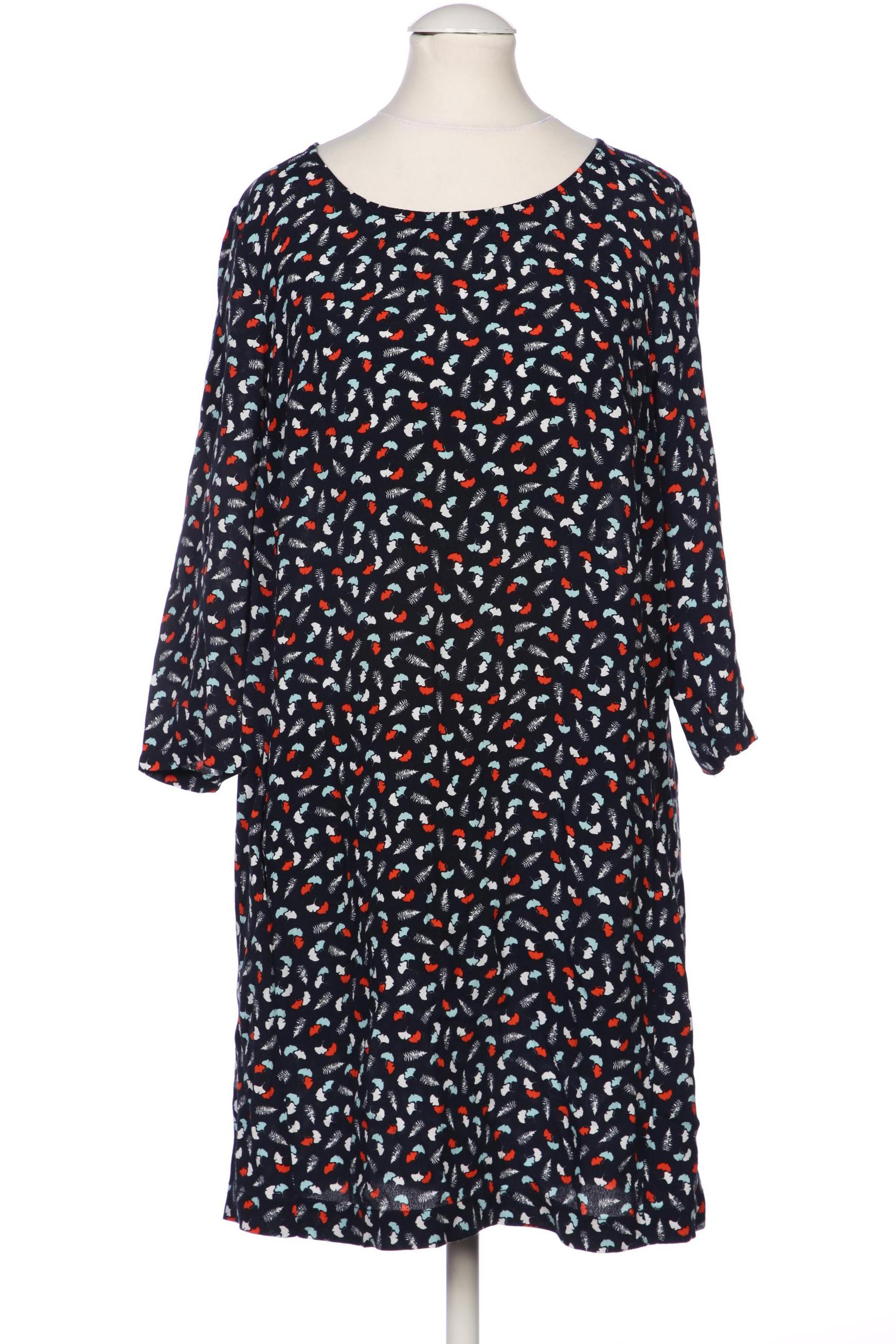 

Hilfiger Denim Damen Kleid, marineblau, Gr. 36