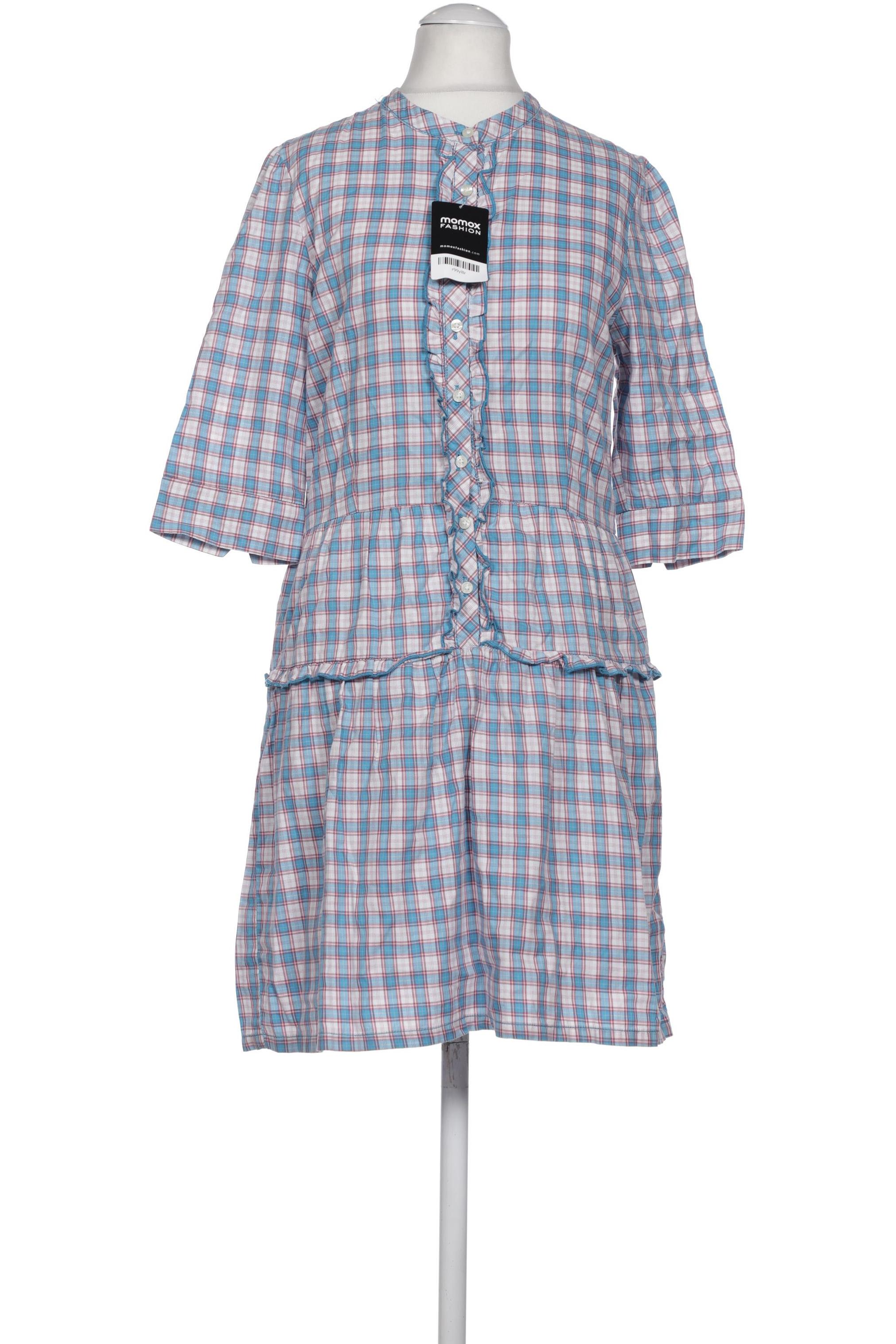 

Hilfiger Denim Damen Kleid, blau, Gr. 36