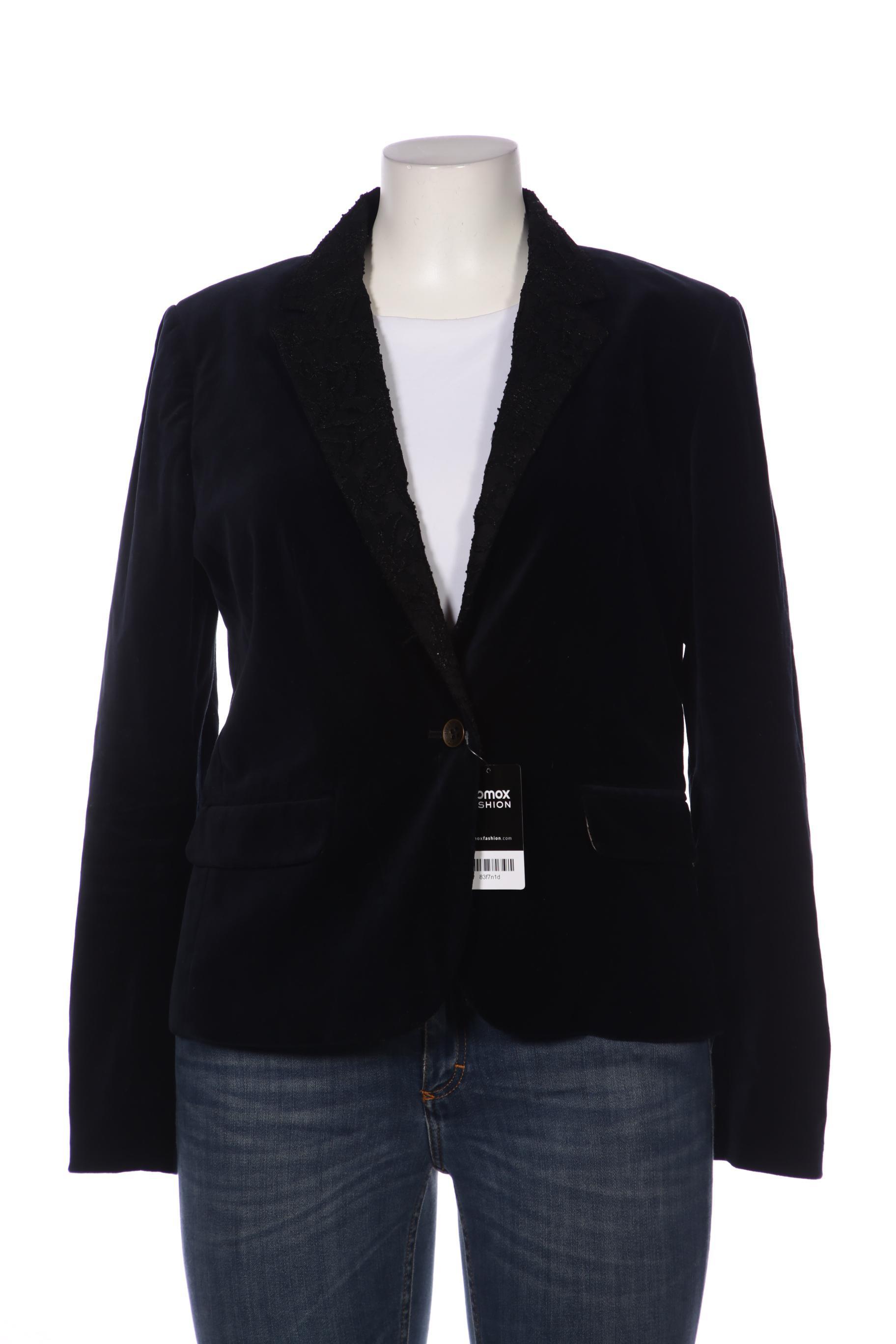 

Hilfiger Denim Damen Blazer, marineblau, Gr. 44